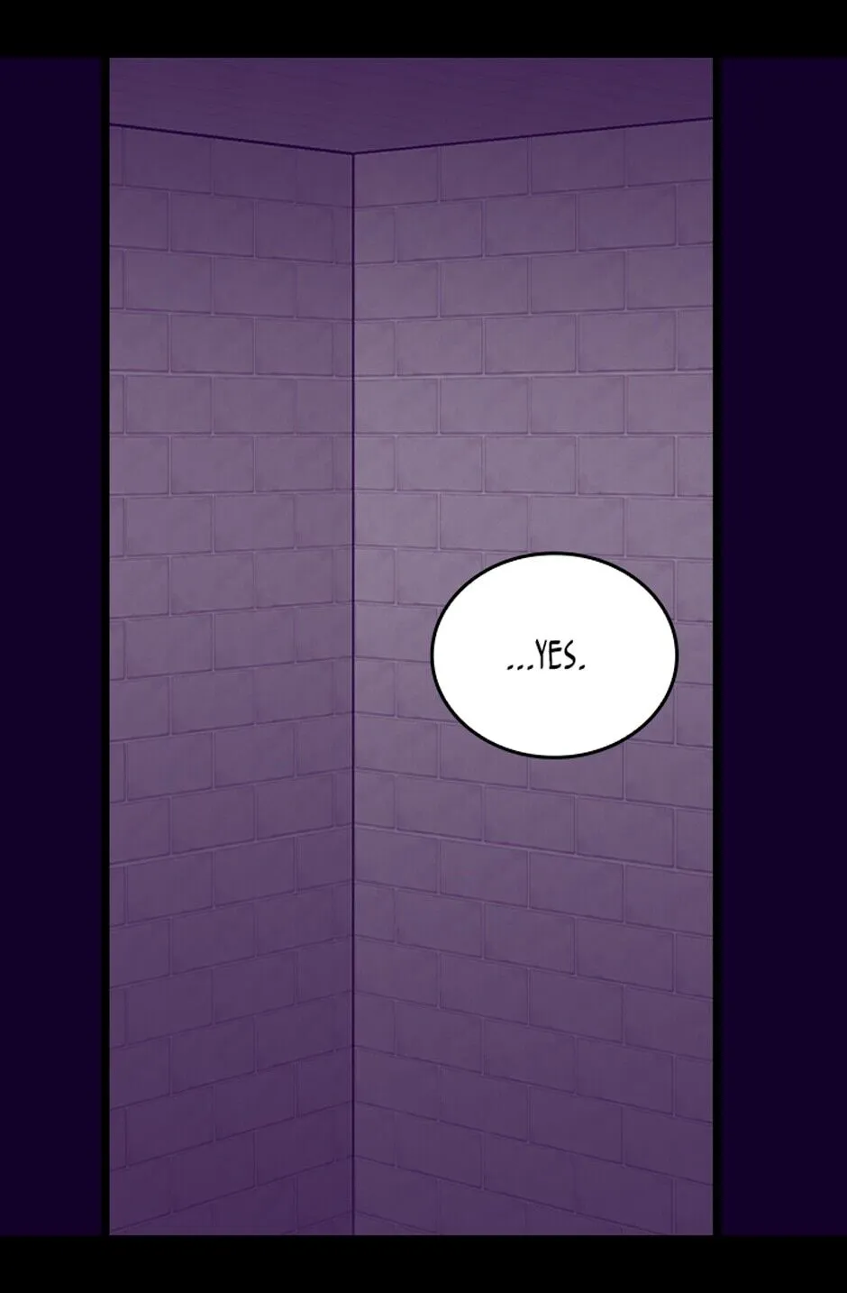 They Say I Was Born a King’s Daughter Chapter 231 - Page 3