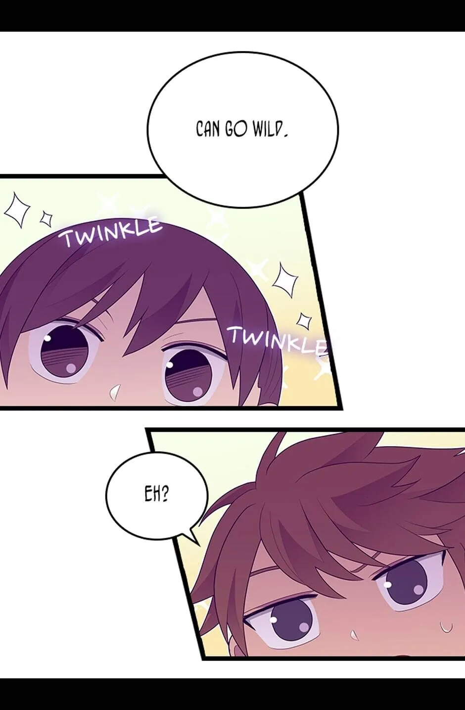 They Say I Was Born a King’s Daughter Chapter 231 - Page 49