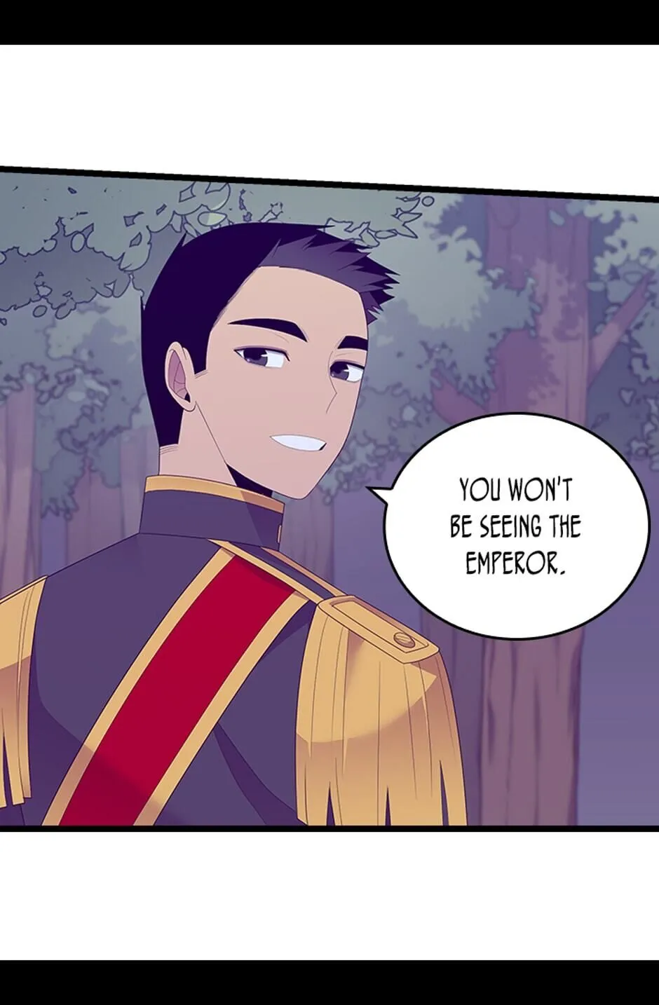 They Say I Was Born a King’s Daughter Chapter 231 - Page 64