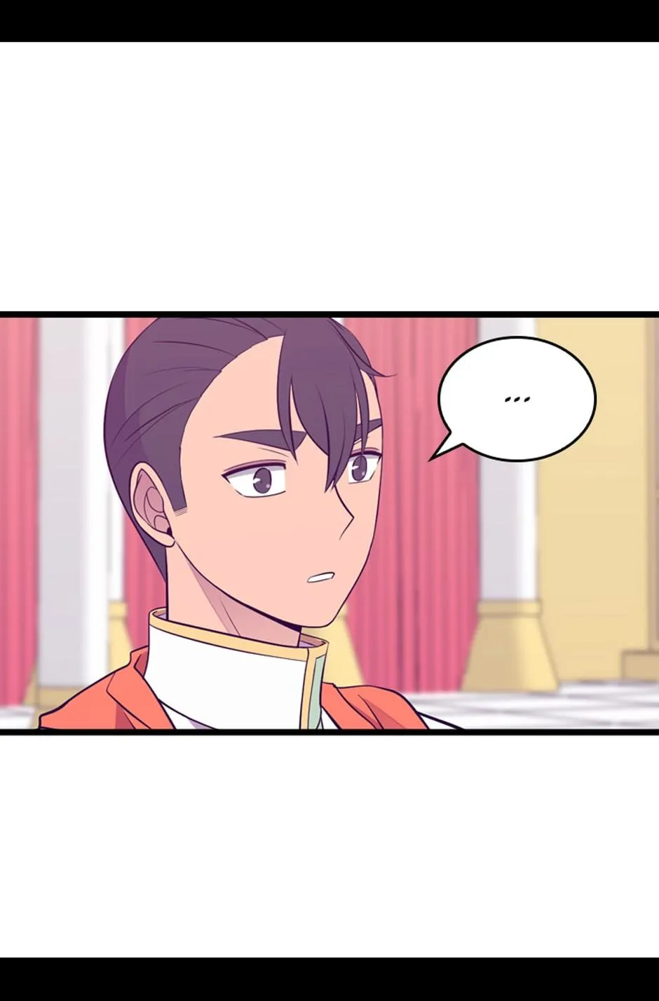 They Say I Was Born a King’s Daughter Chapter 232 - Page 35