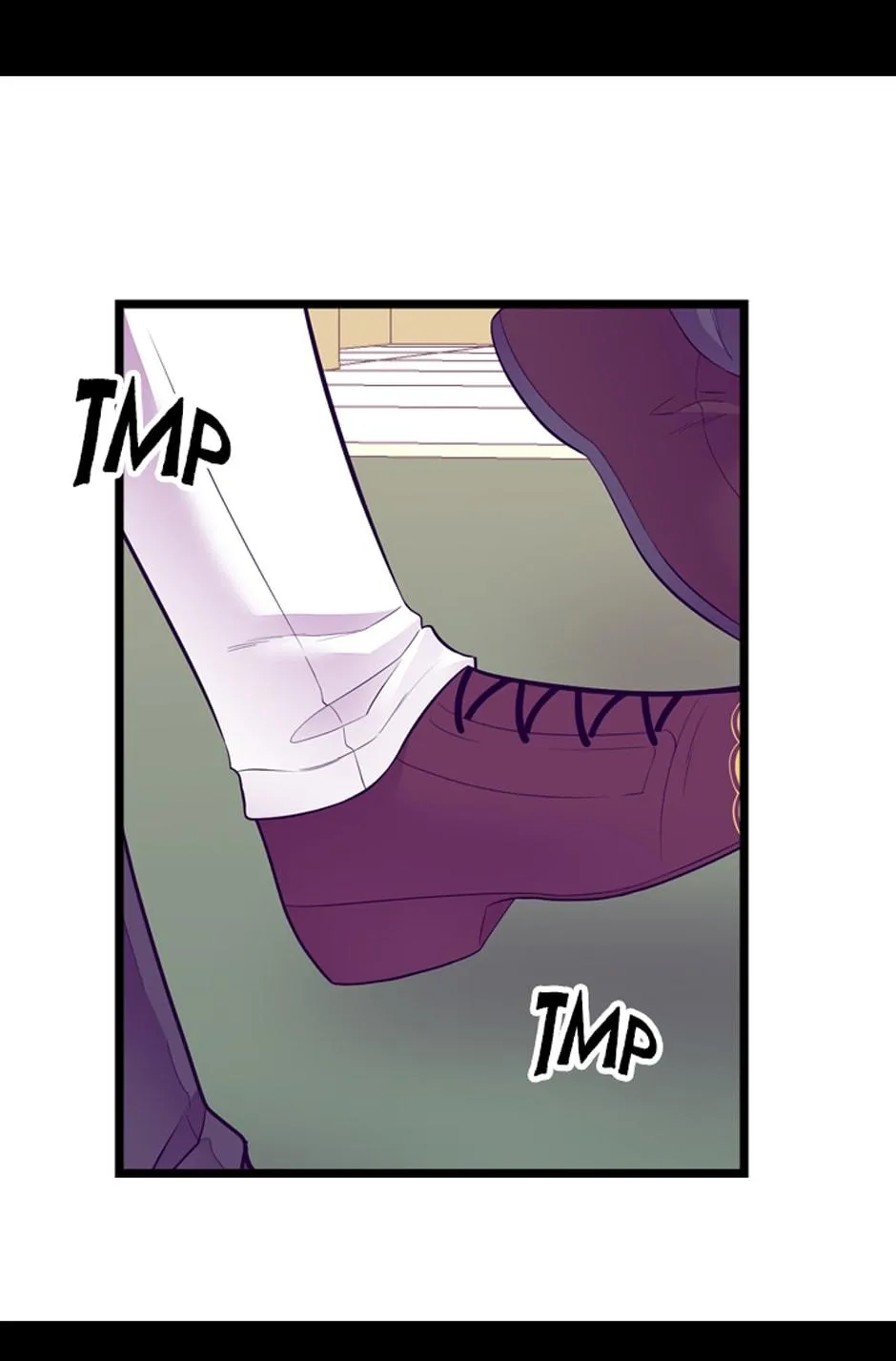 They Say I Was Born a King’s Daughter Chapter 232 - Page 53