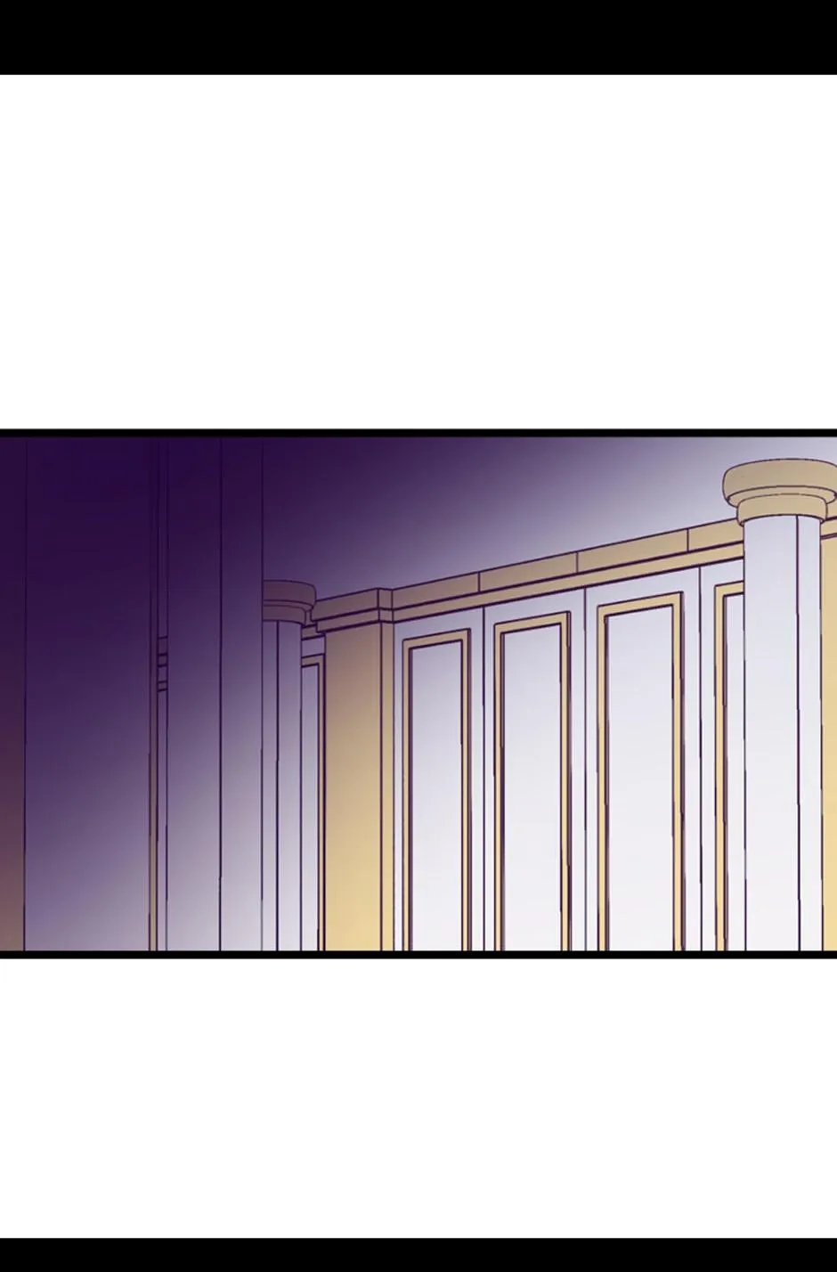 They Say I Was Born a King’s Daughter Chapter 232 - Page 58