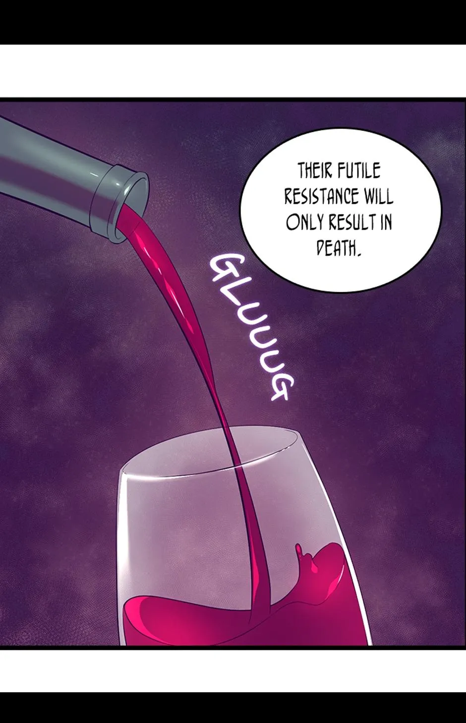They Say I Was Born a King’s Daughter Chapter 232 - Page 6
