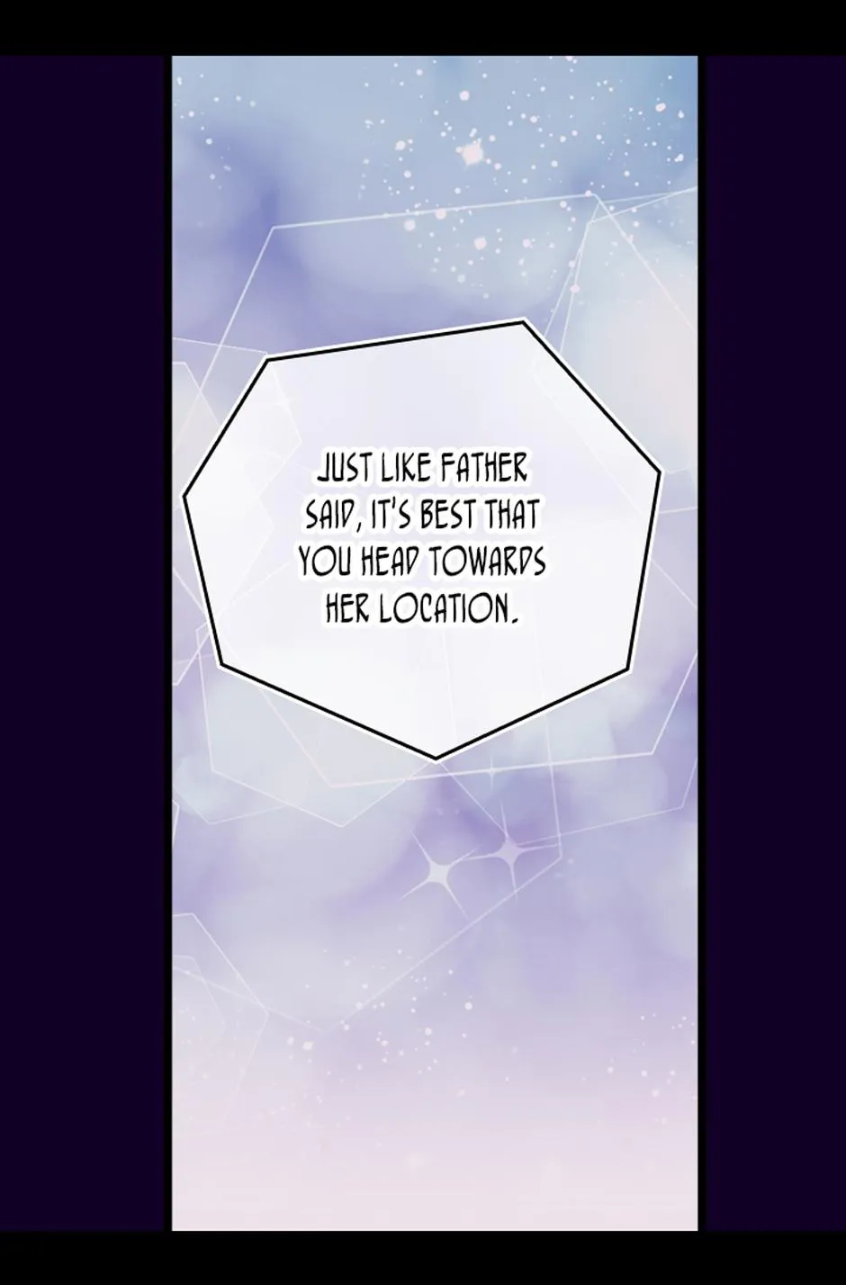 They Say I Was Born a King’s Daughter Chapter 232 - Page 64