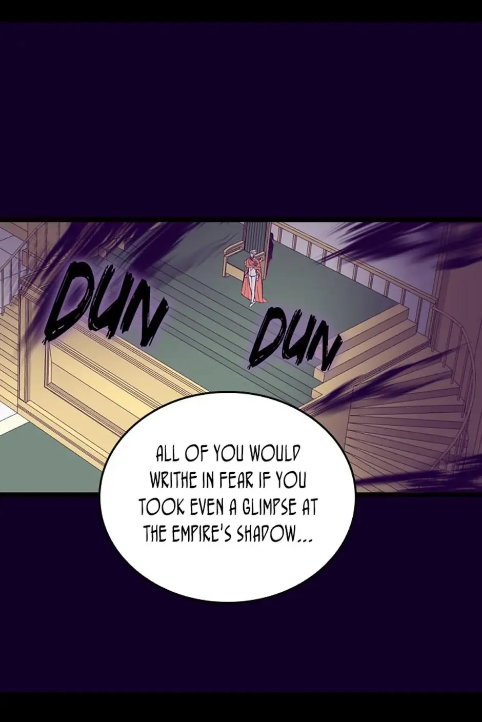 They Say I Was Born a King’s Daughter Chapter 233 - Page 15