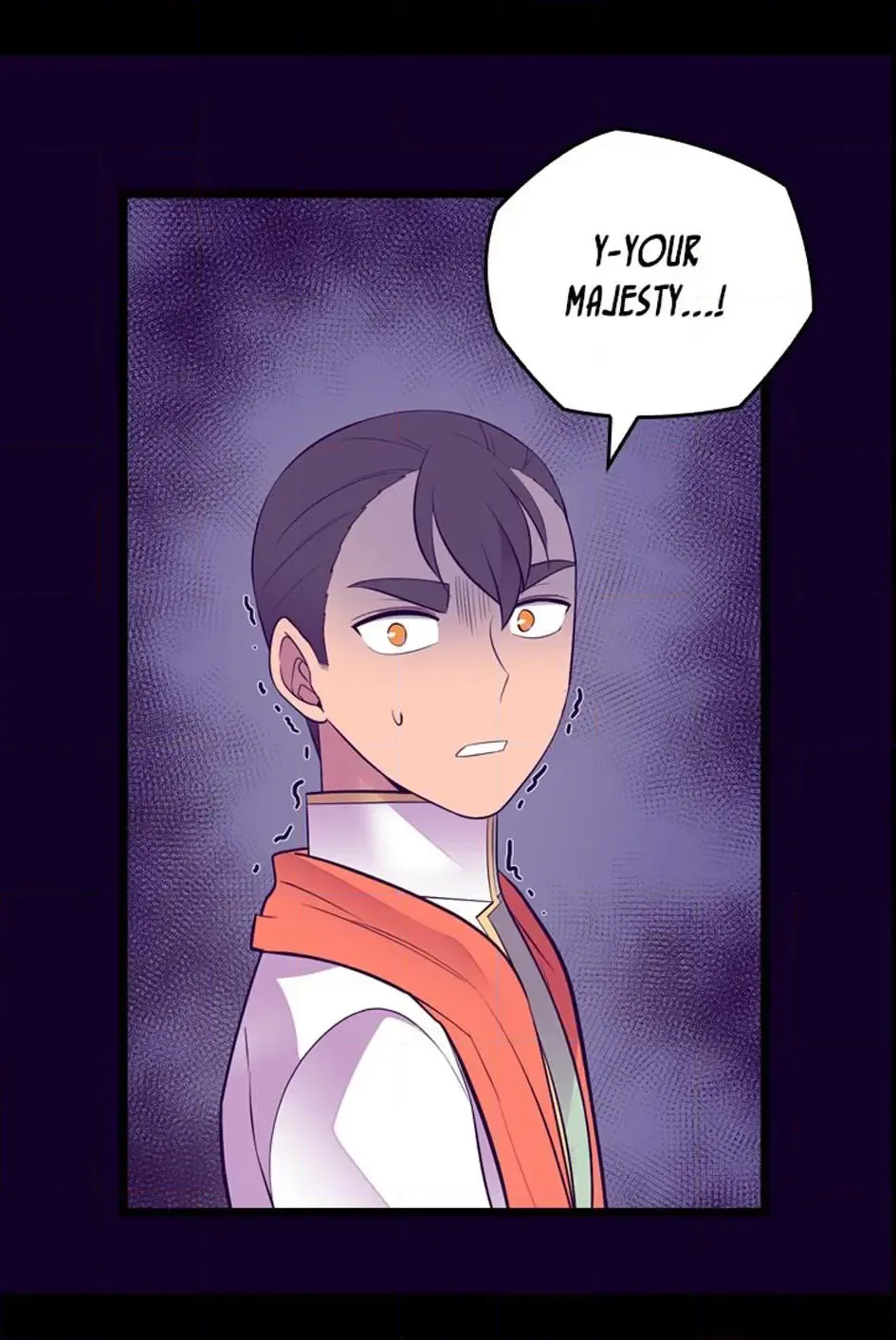 They Say I Was Born a King’s Daughter Chapter 233 - Page 17