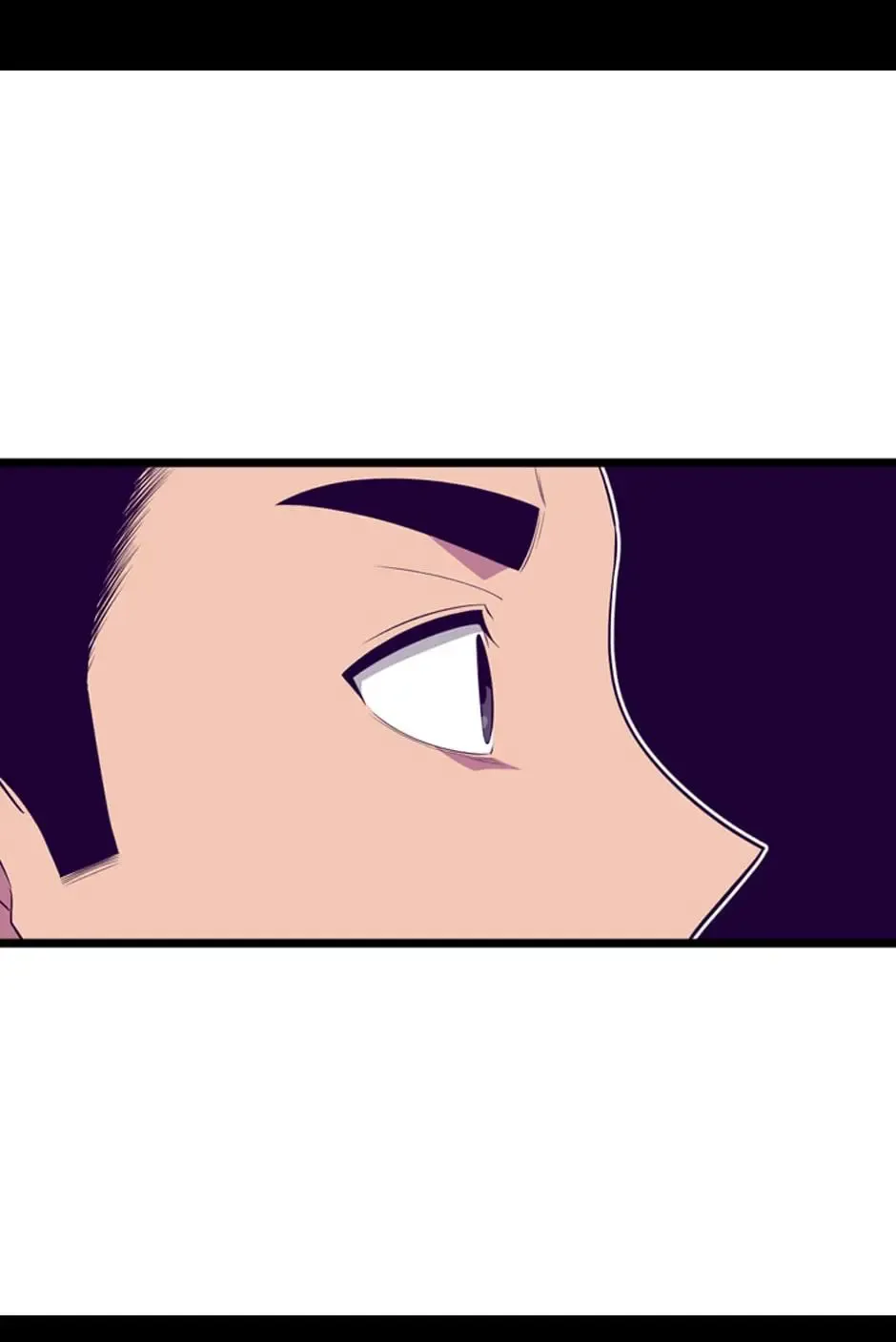 They Say I Was Born a King’s Daughter Chapter 233 - Page 28