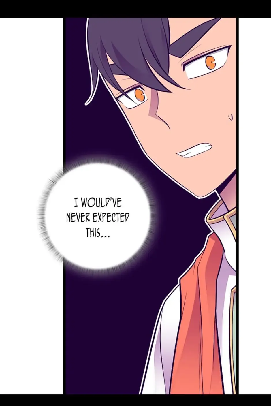 They Say I Was Born a King’s Daughter Chapter 233 - Page 3