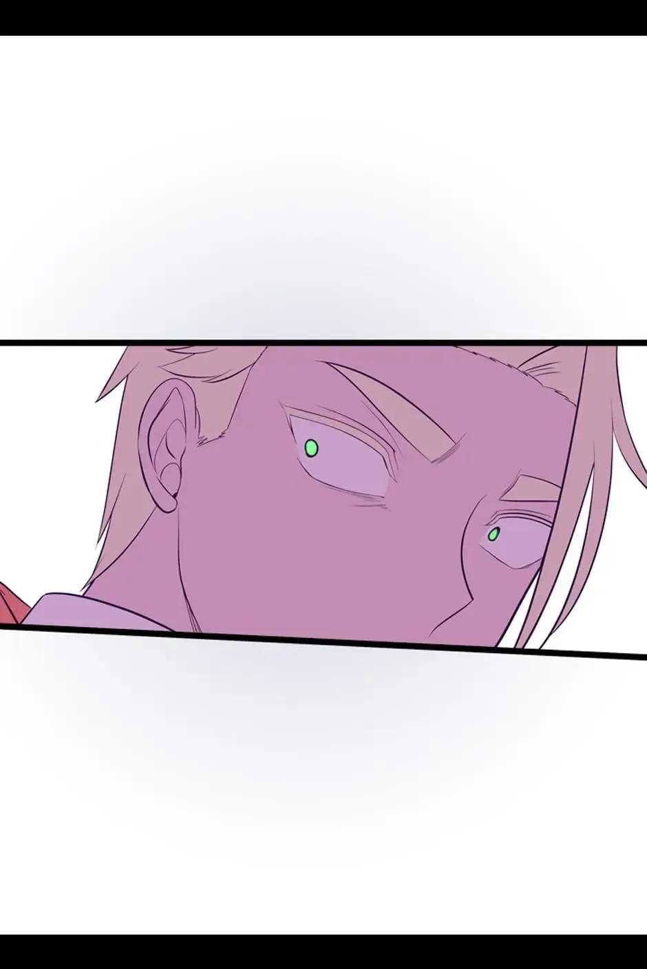 They Say I Was Born a King’s Daughter Chapter 233 - Page 48