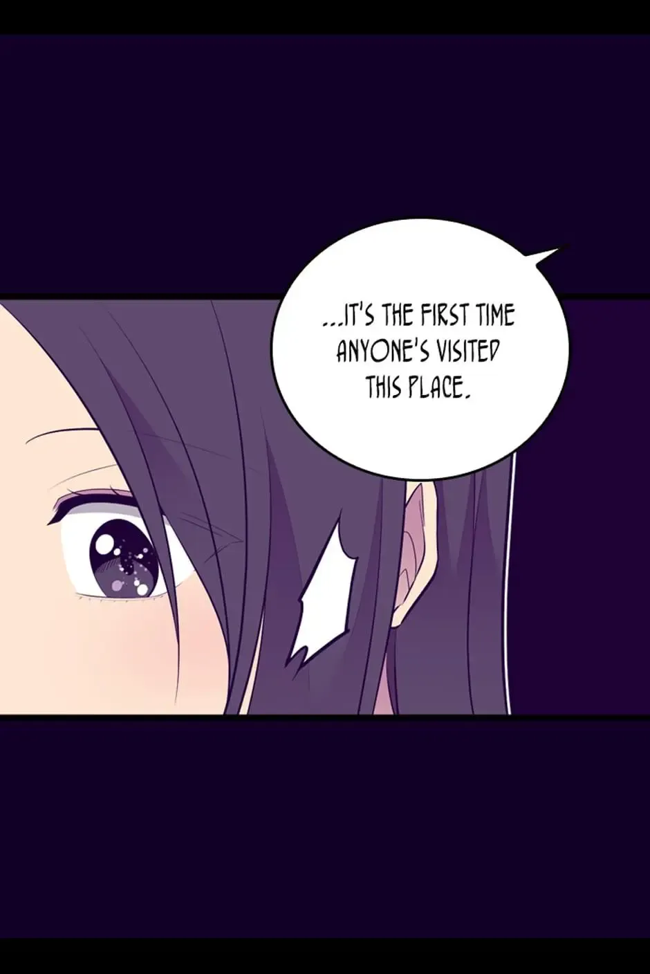 They Say I Was Born a King’s Daughter Chapter 233 - Page 69