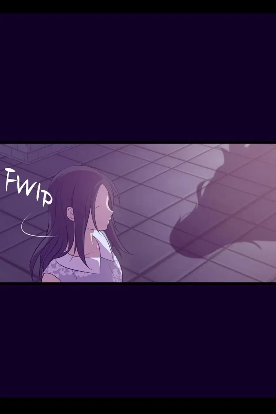 They Say I Was Born a King’s Daughter Chapter 233 - Page 70