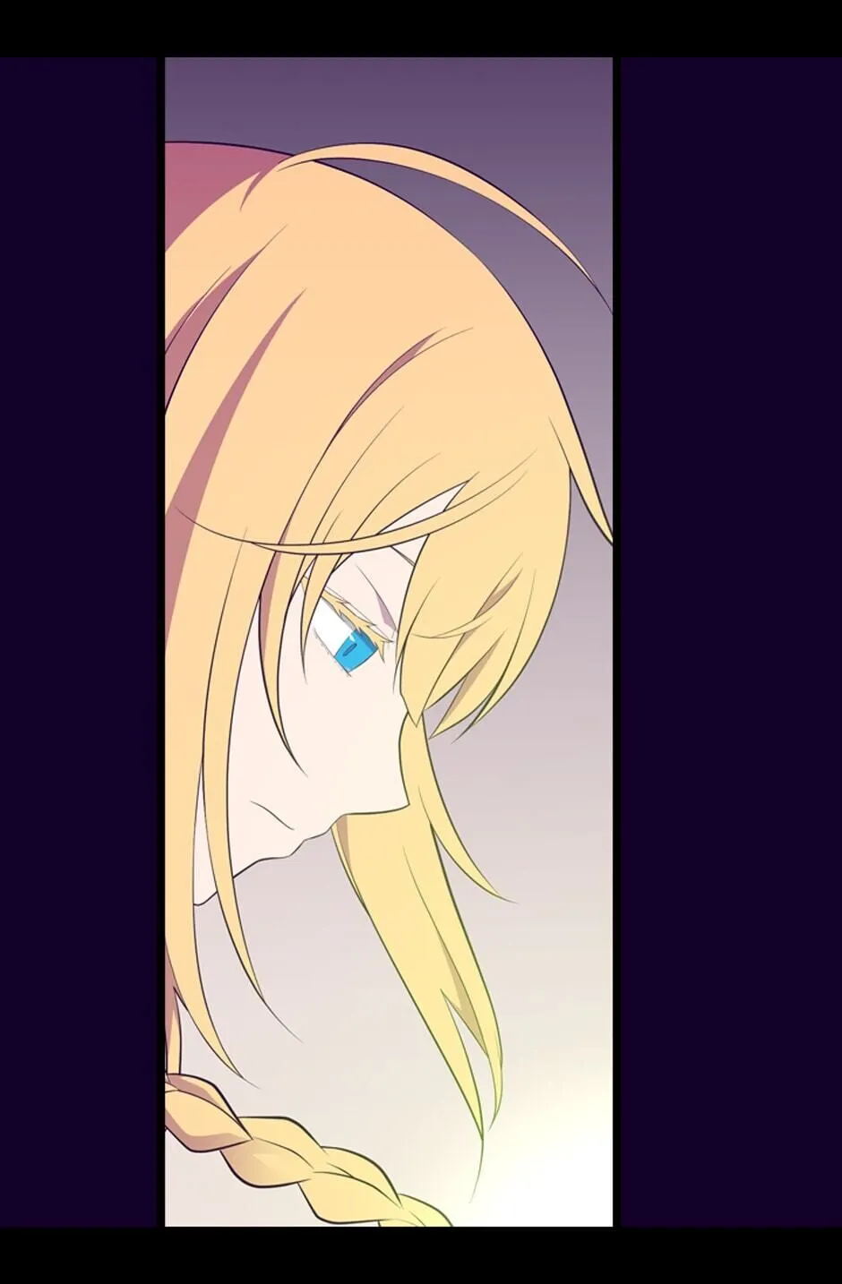 They Say I Was Born a King’s Daughter Chapter 234 - Page 15