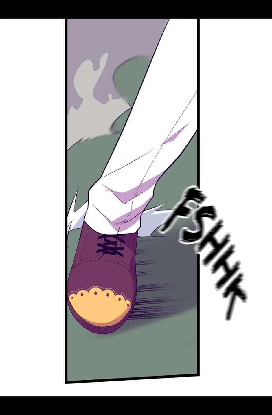 They Say I Was Born a King’s Daughter Chapter 234 - Page 18