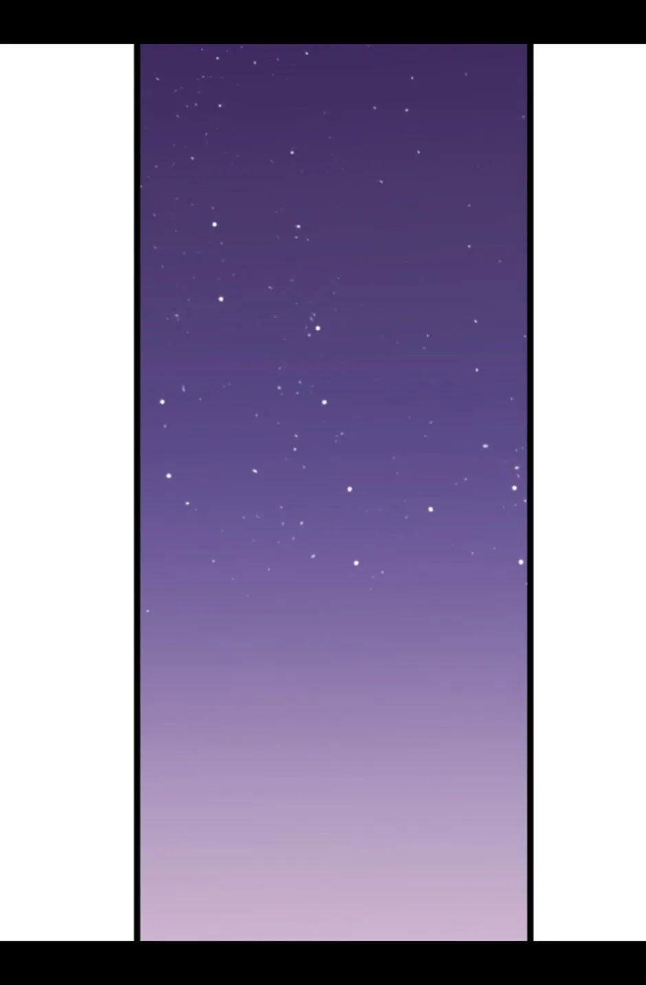 They Say I Was Born a King’s Daughter Chapter 234 - Page 2