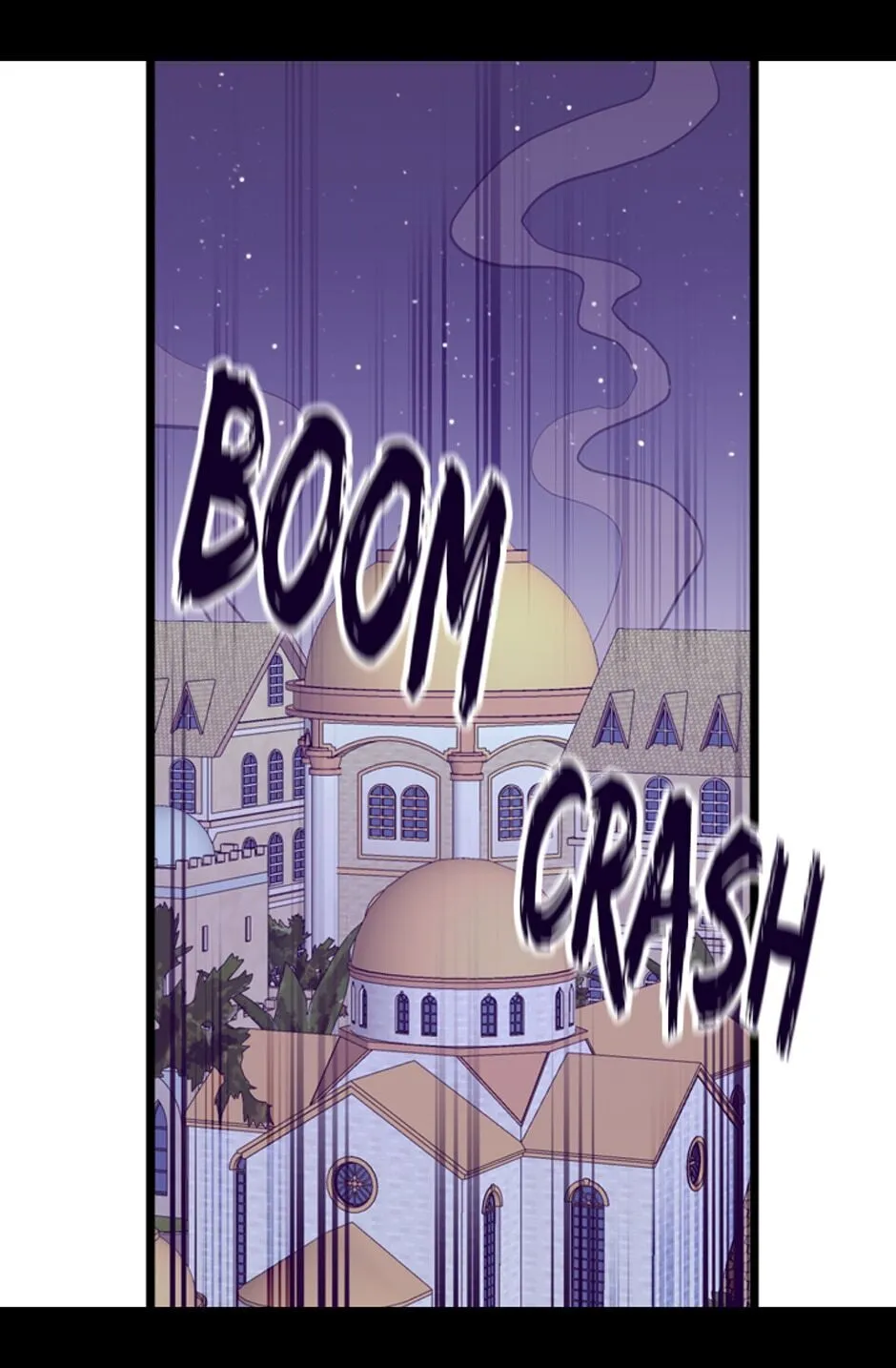 They Say I Was Born a King’s Daughter Chapter 234 - Page 3