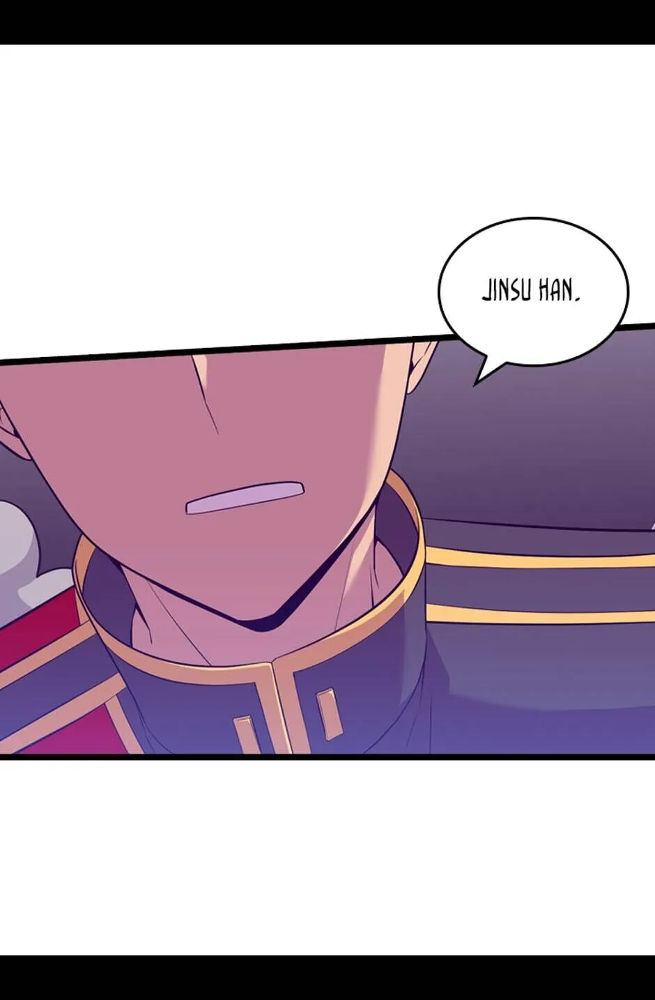 They Say I Was Born a King’s Daughter Chapter 234 - Page 30