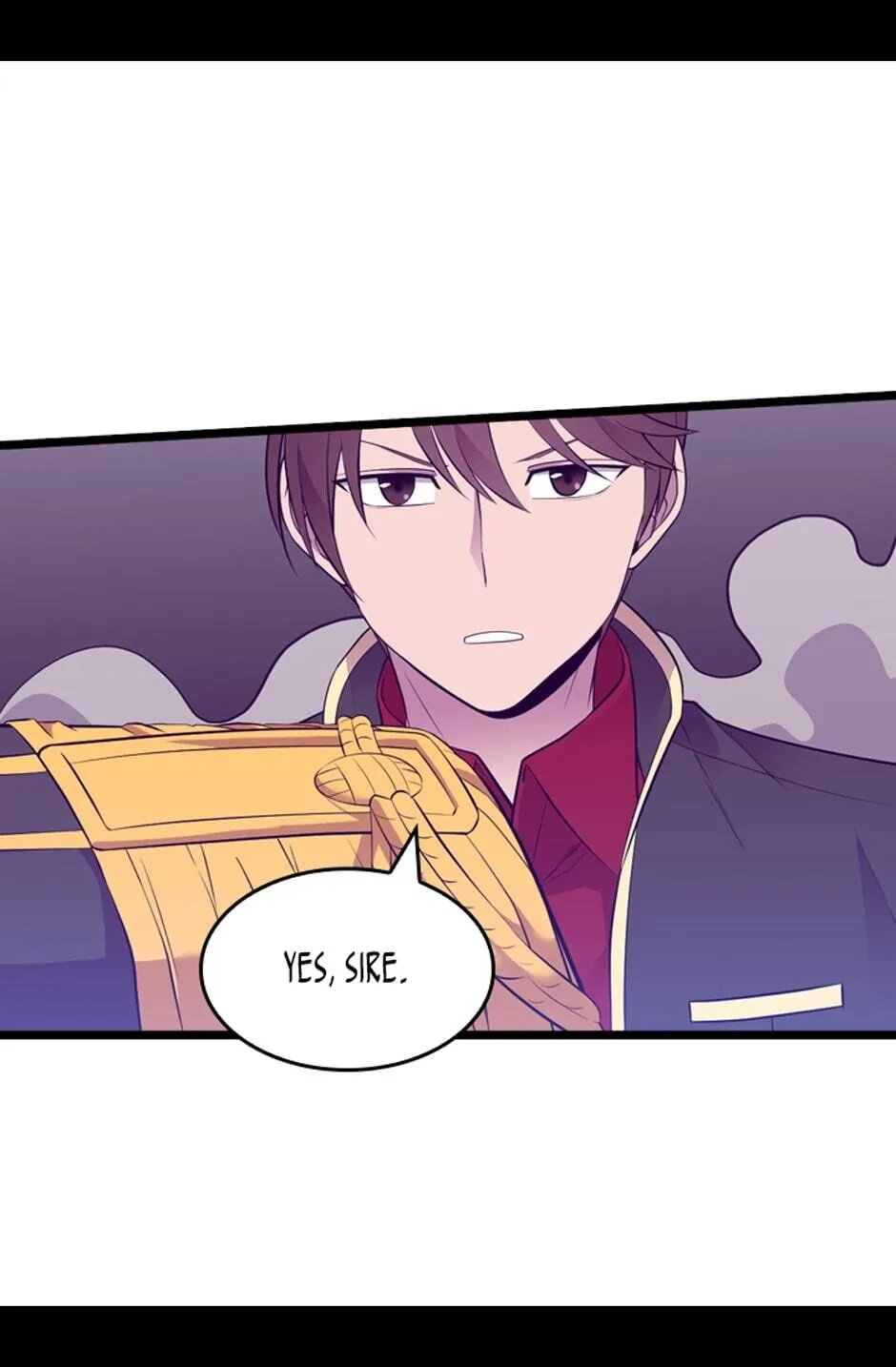They Say I Was Born a King’s Daughter Chapter 234 - Page 31