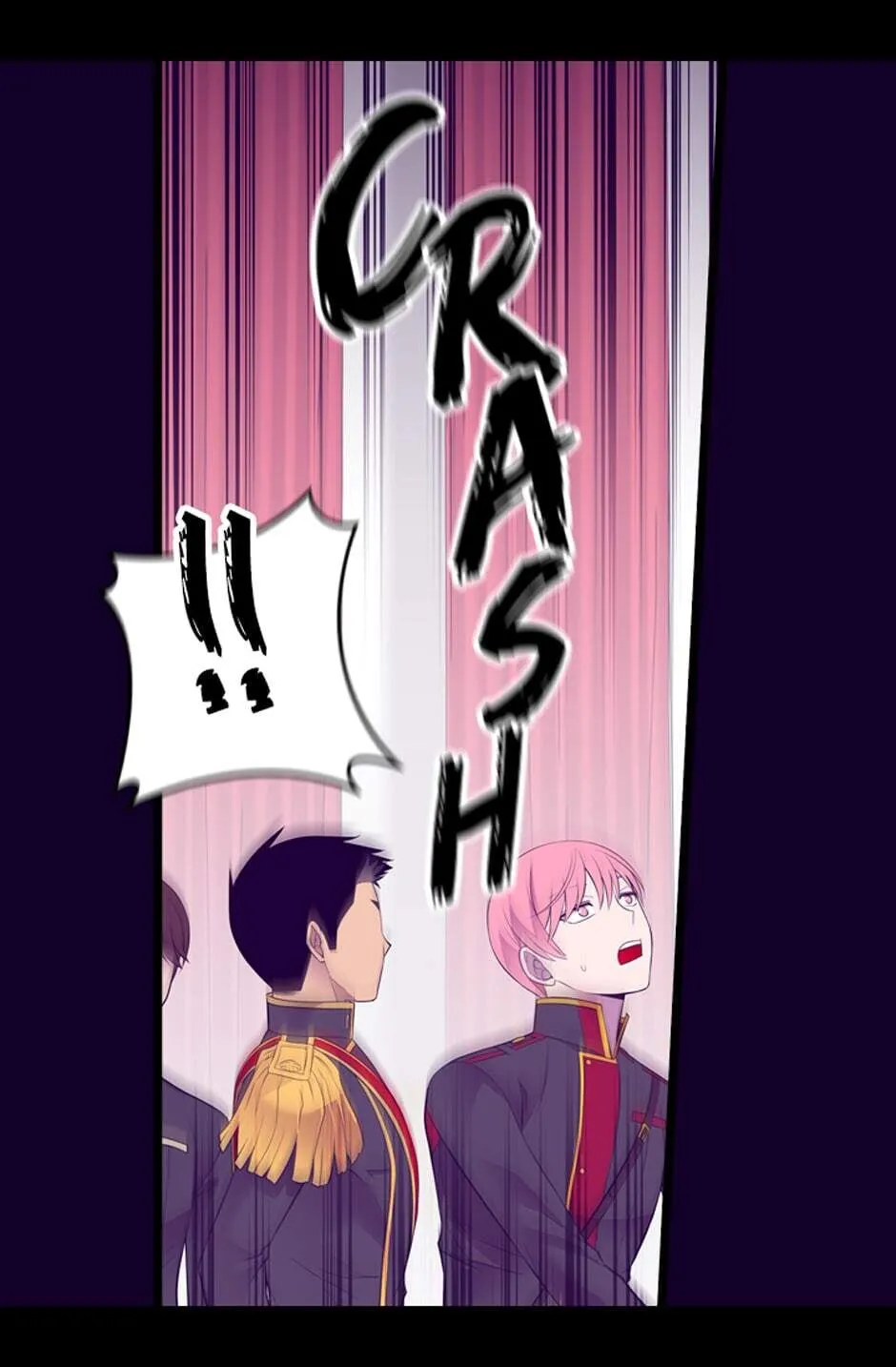They Say I Was Born a King’s Daughter Chapter 234 - Page 43