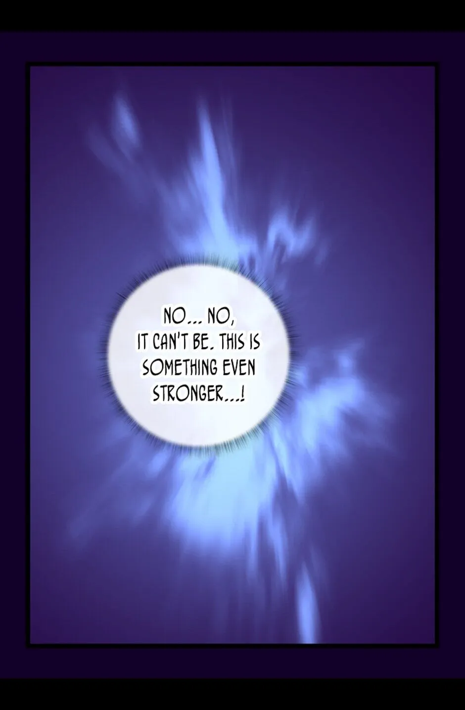 They Say I Was Born a King’s Daughter Chapter 234 - Page 48