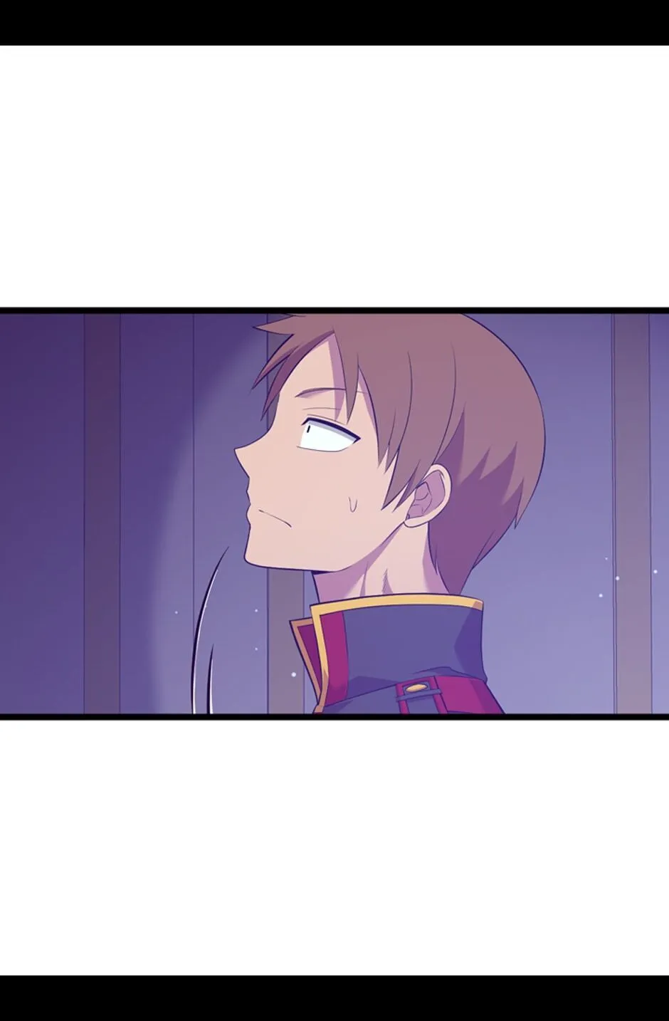 They Say I Was Born a King’s Daughter Chapter 234 - Page 5