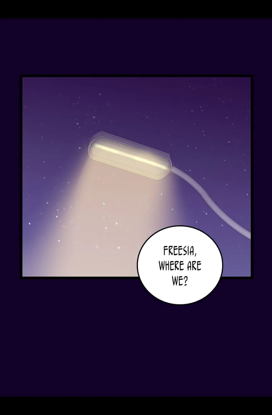 They Say I Was Born a King’s Daughter Chapter 234 - Page 55