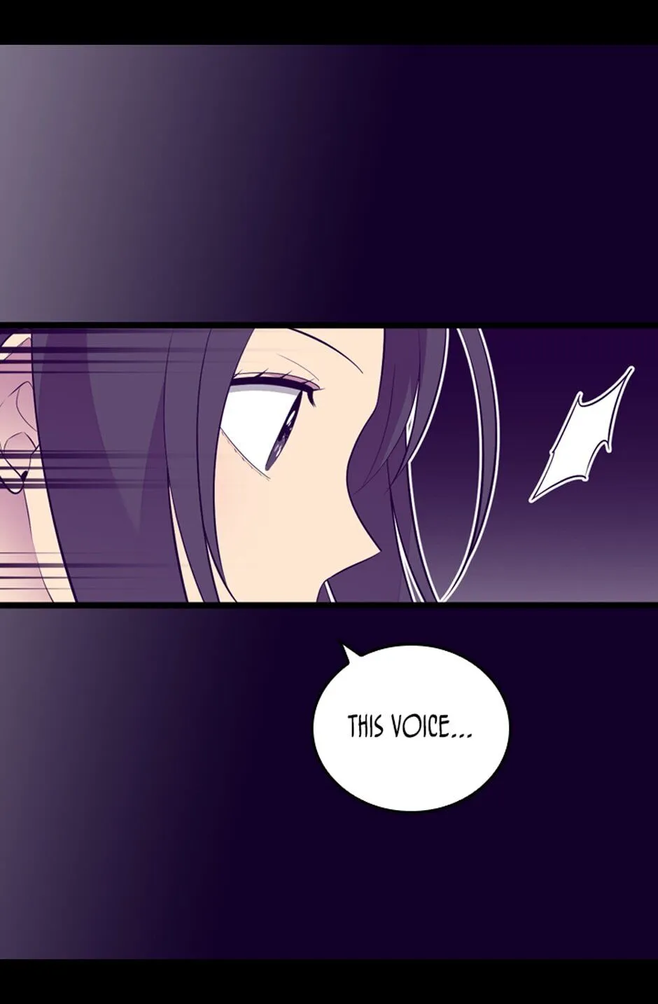 They Say I Was Born a King’s Daughter Chapter 234 - Page 63