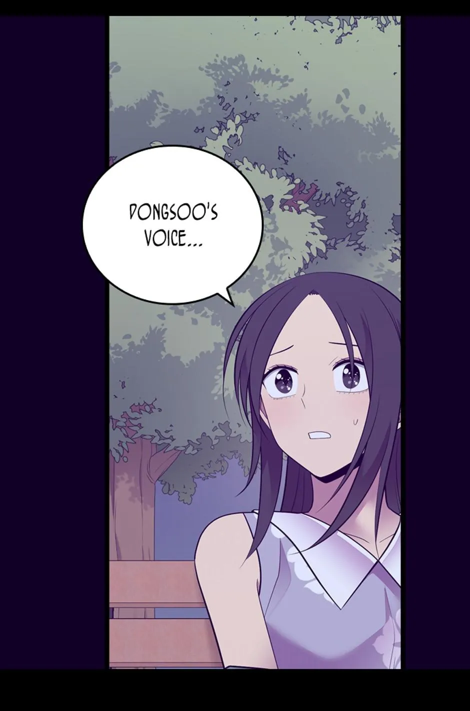 They Say I Was Born a King’s Daughter Chapter 235 - Page 2