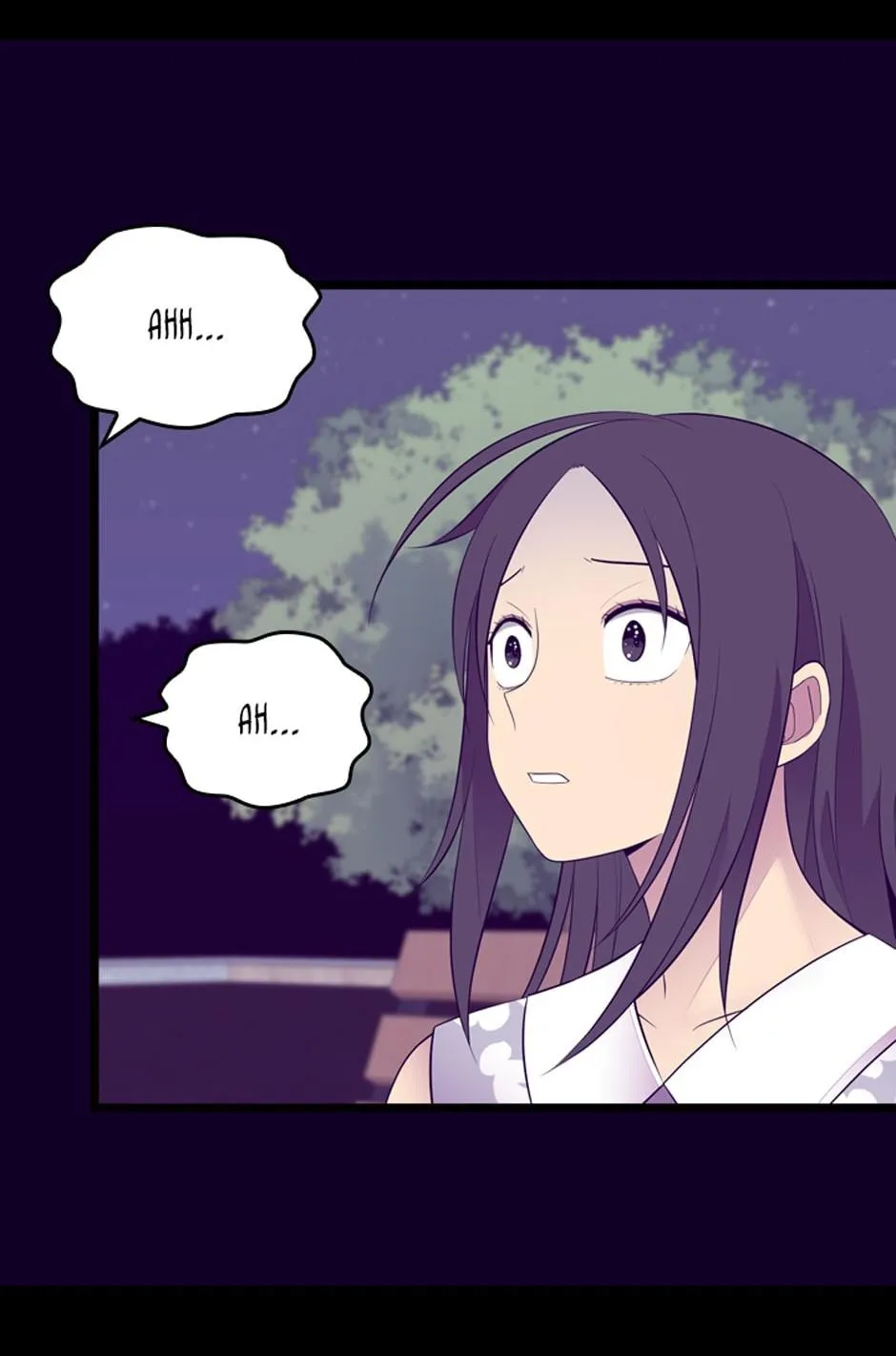 They Say I Was Born a King’s Daughter Chapter 235 - Page 20