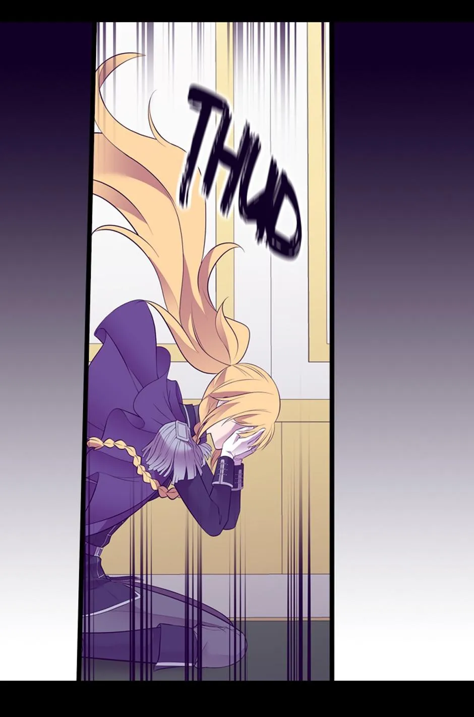 They Say I Was Born a King’s Daughter Chapter 235 - Page 21