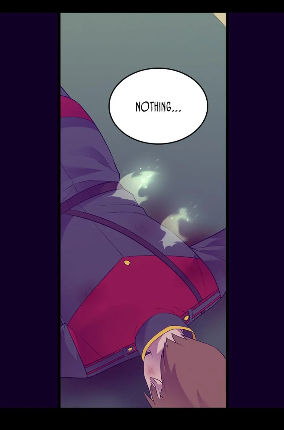 They Say I Was Born a King’s Daughter Chapter 235 - Page 24