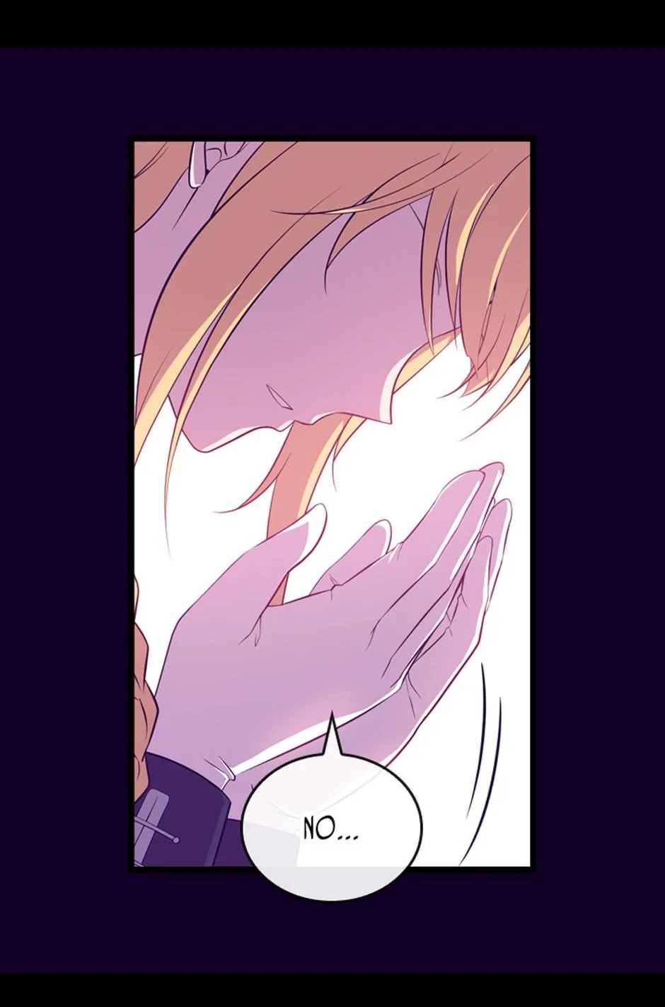 They Say I Was Born a King’s Daughter Chapter 235 - Page 27