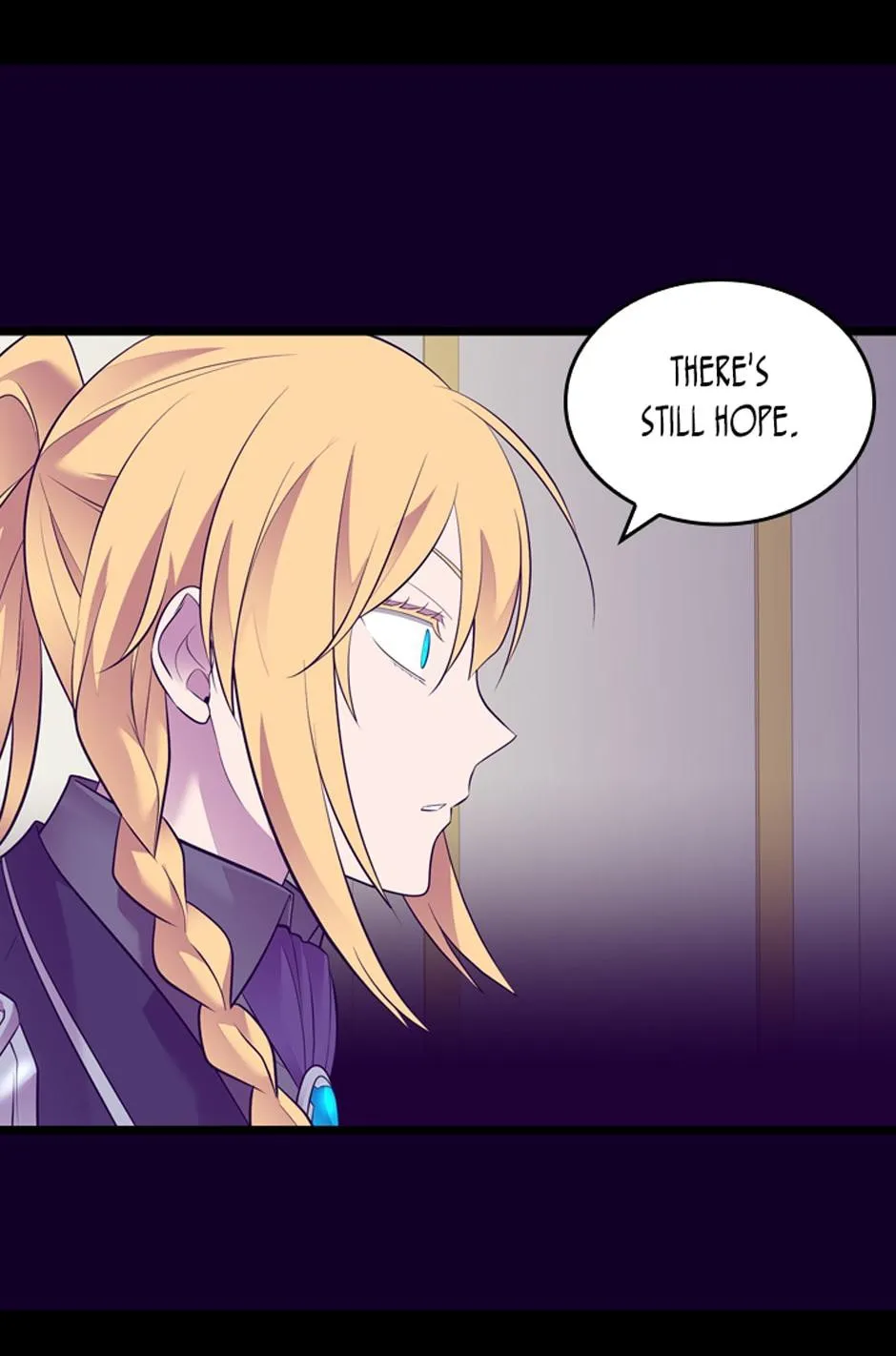 They Say I Was Born a King’s Daughter Chapter 235 - Page 28