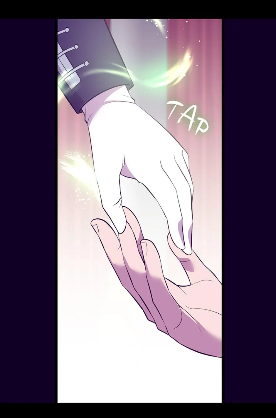 They Say I Was Born a King’s Daughter Chapter 235 - Page 40