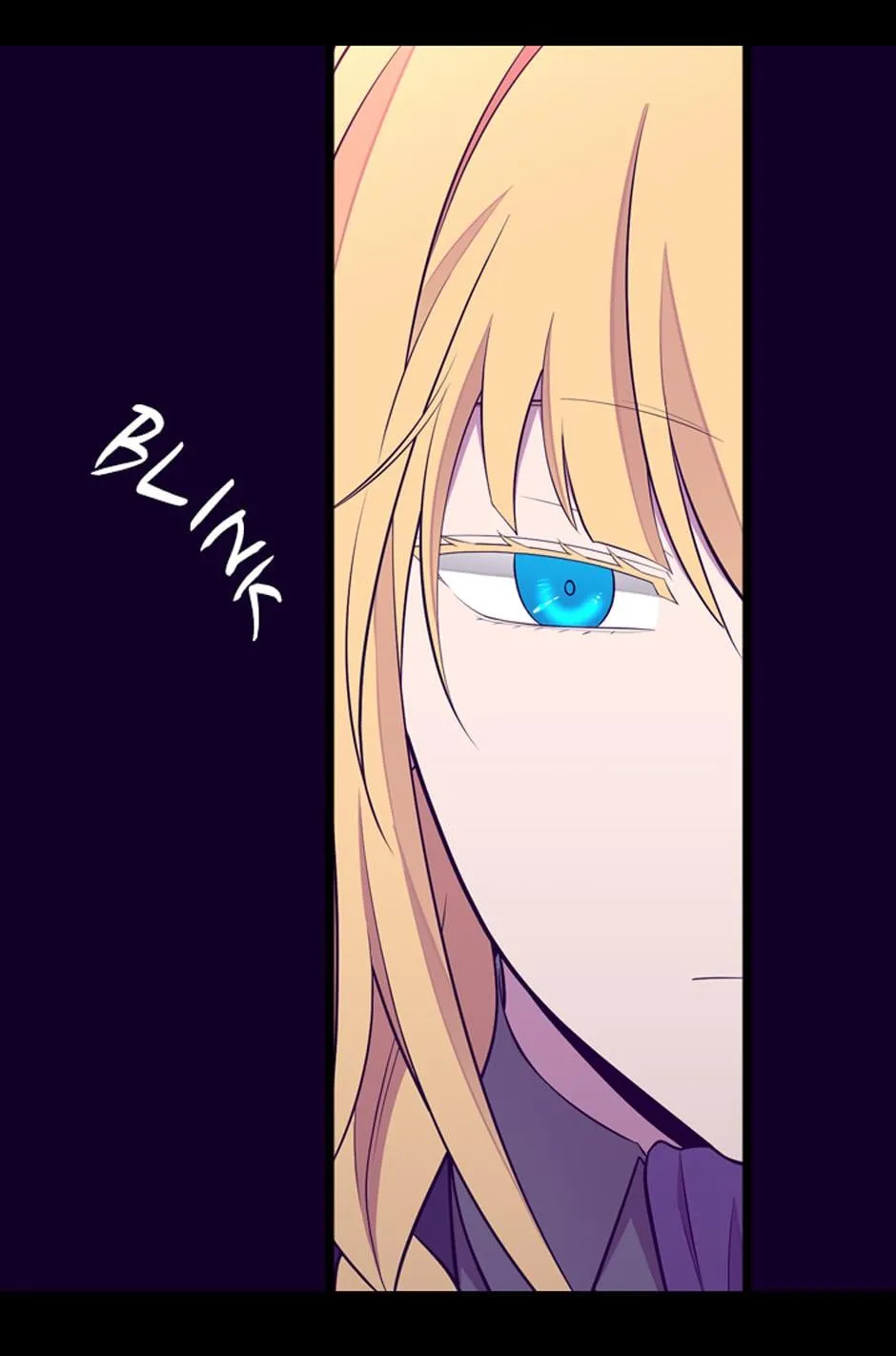 They Say I Was Born a King’s Daughter Chapter 235 - Page 42