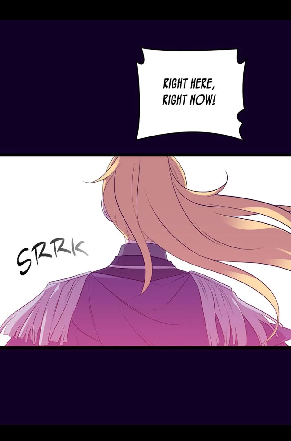 They Say I Was Born a King’s Daughter Chapter 235 - Page 48