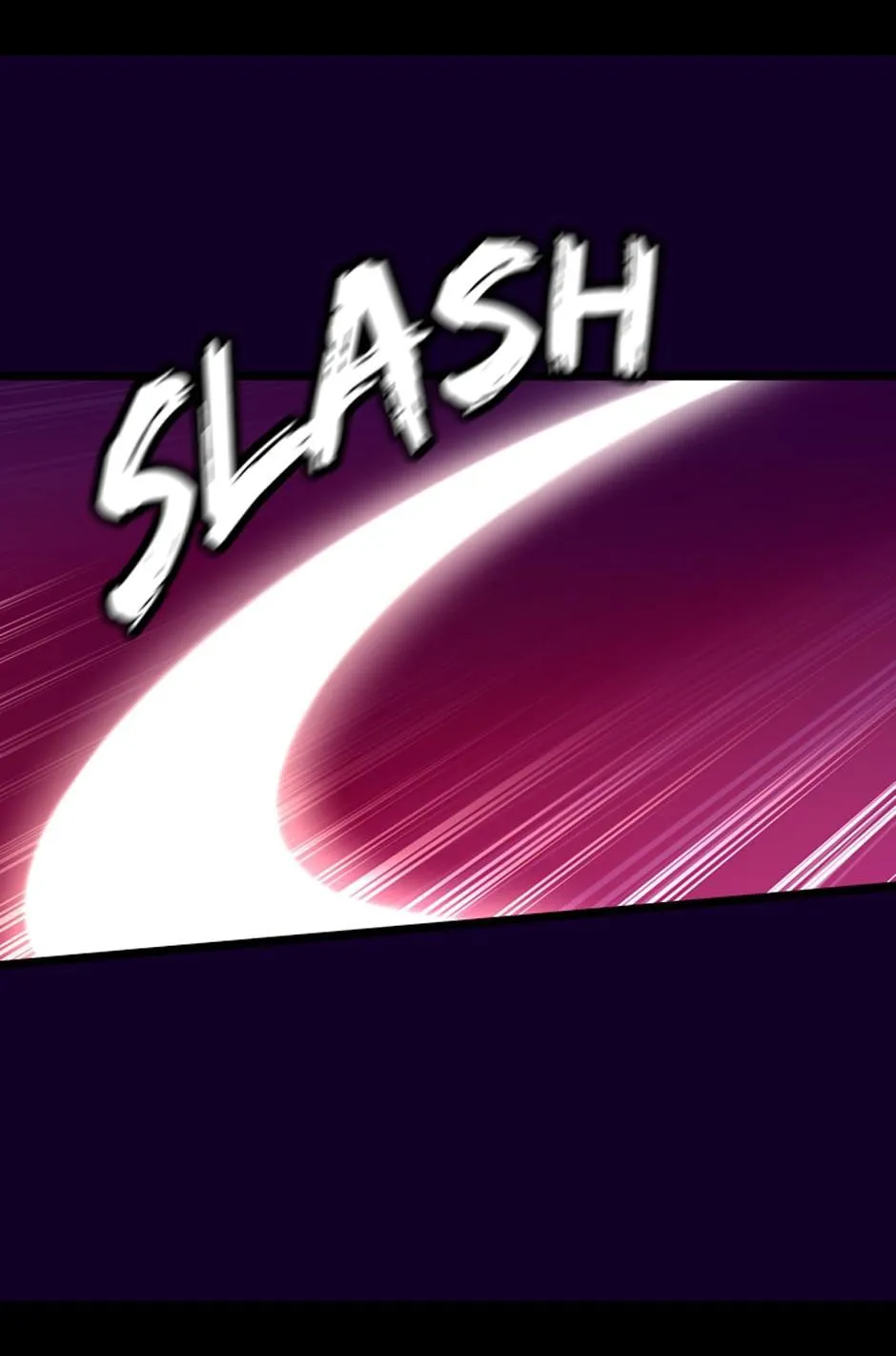 They Say I Was Born a King’s Daughter Chapter 235 - Page 49
