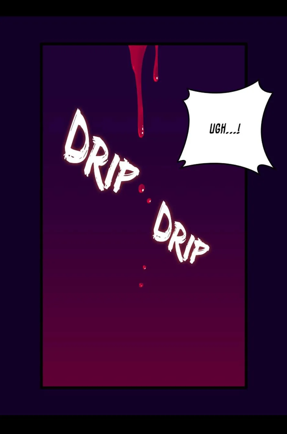 They Say I Was Born a King’s Daughter Chapter 235 - Page 53