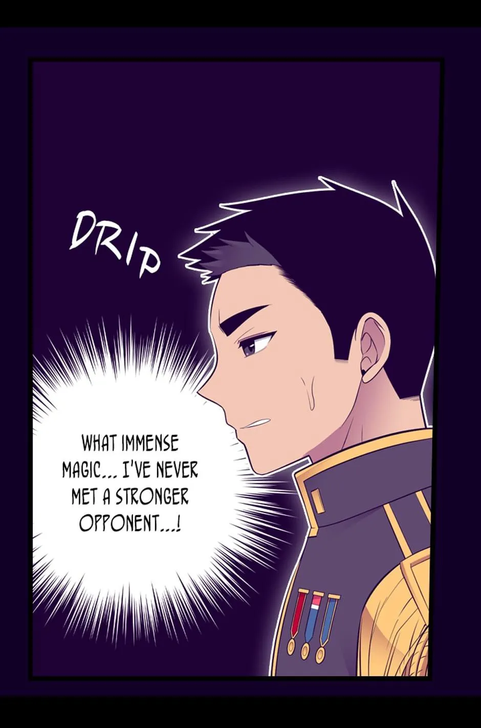 They Say I Was Born a King’s Daughter Chapter 235 - Page 68