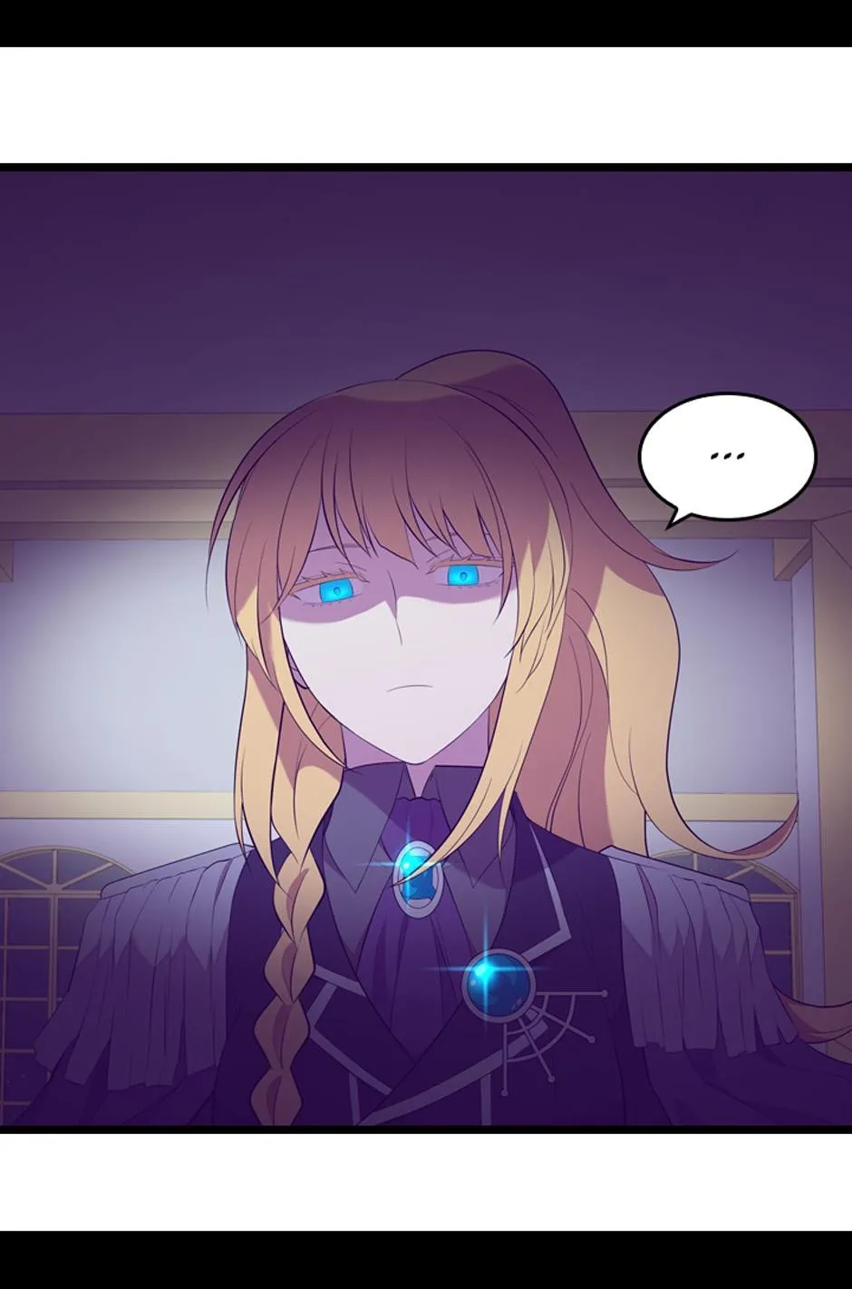 They Say I Was Born a King’s Daughter Chapter 235 - Page 8