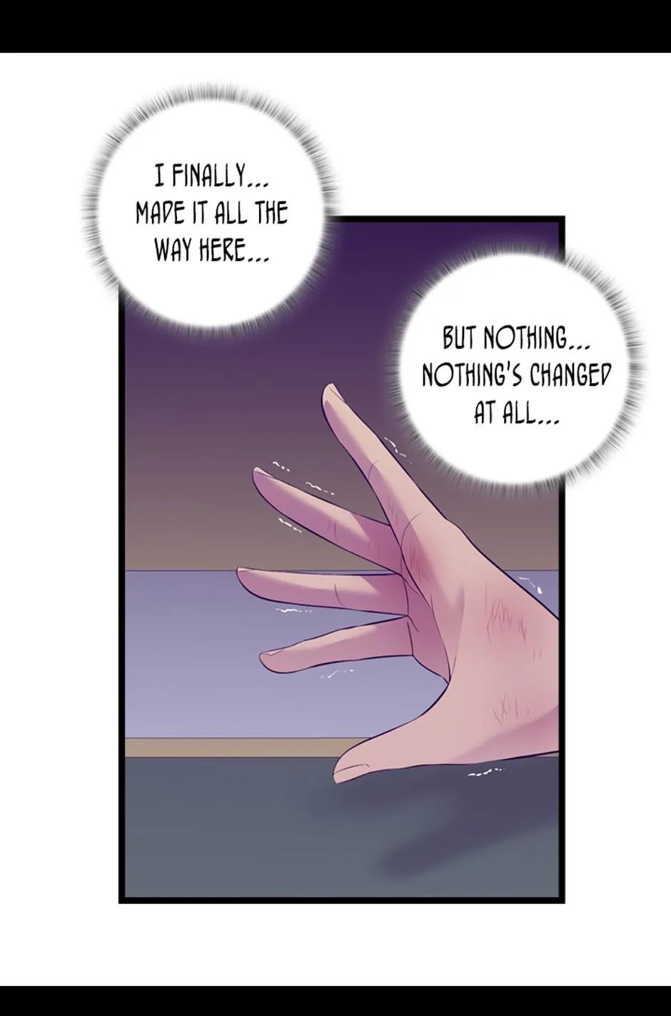 They Say I Was Born a King’s Daughter Chapter 235 - Page 9