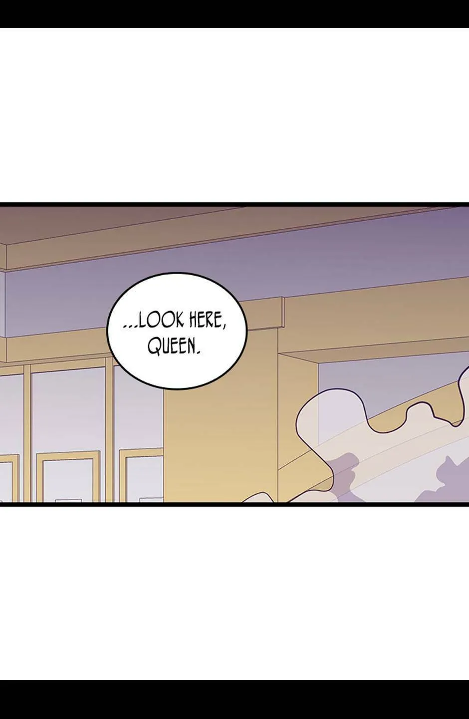 They Say I Was Born a King’s Daughter Chapter 236 - Page 27