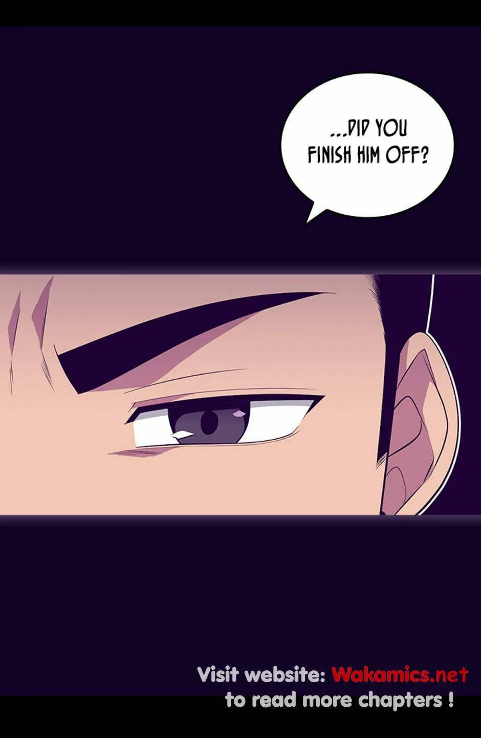 They Say I Was Born a King’s Daughter Chapter 236 - Page 32