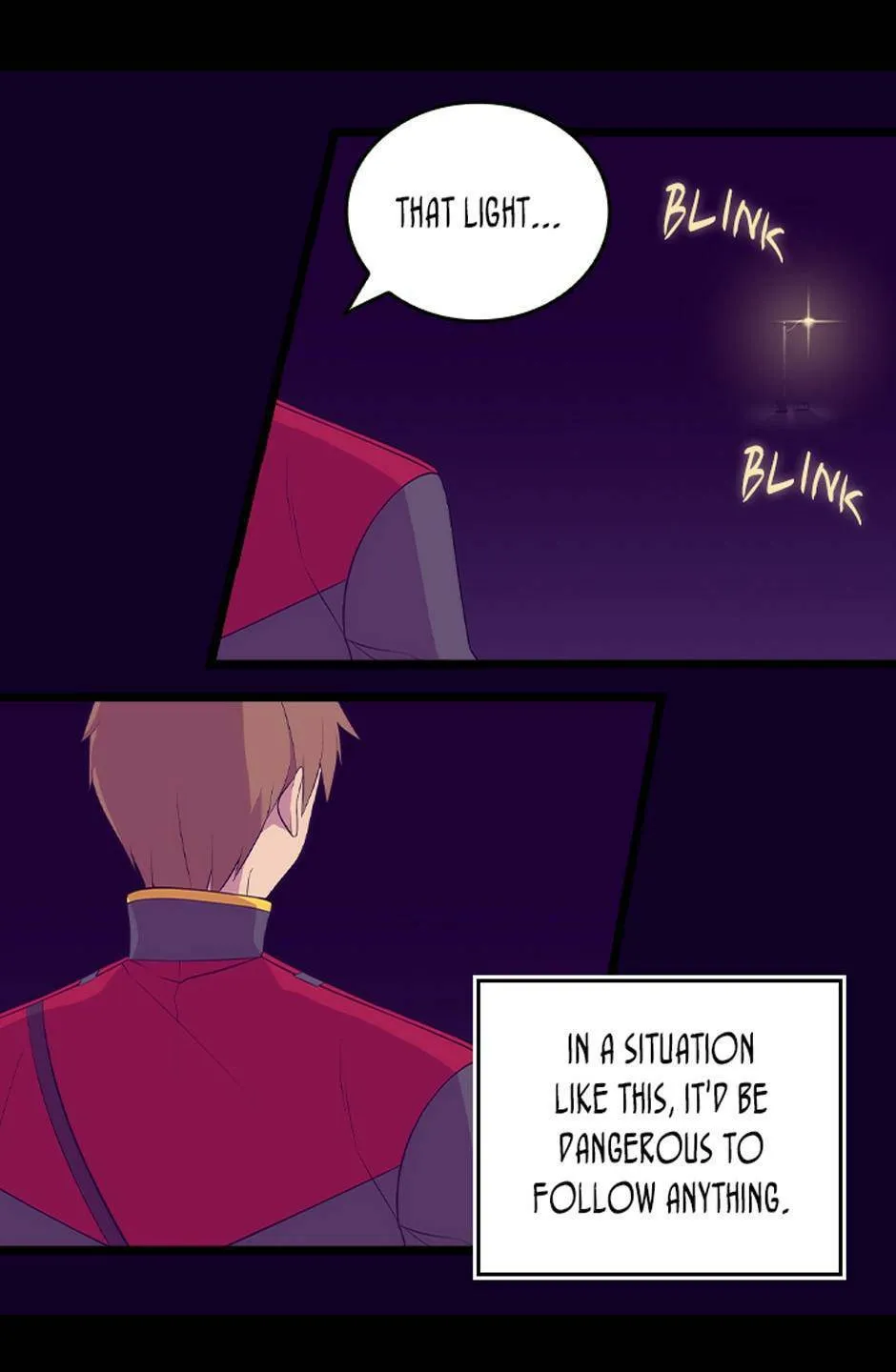 They Say I Was Born a King’s Daughter Chapter 236 - Page 51
