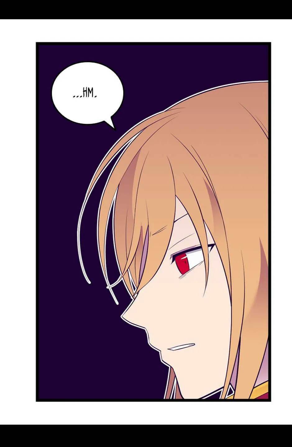 They Say I Was Born a King’s Daughter Chapter 236 - Page 54