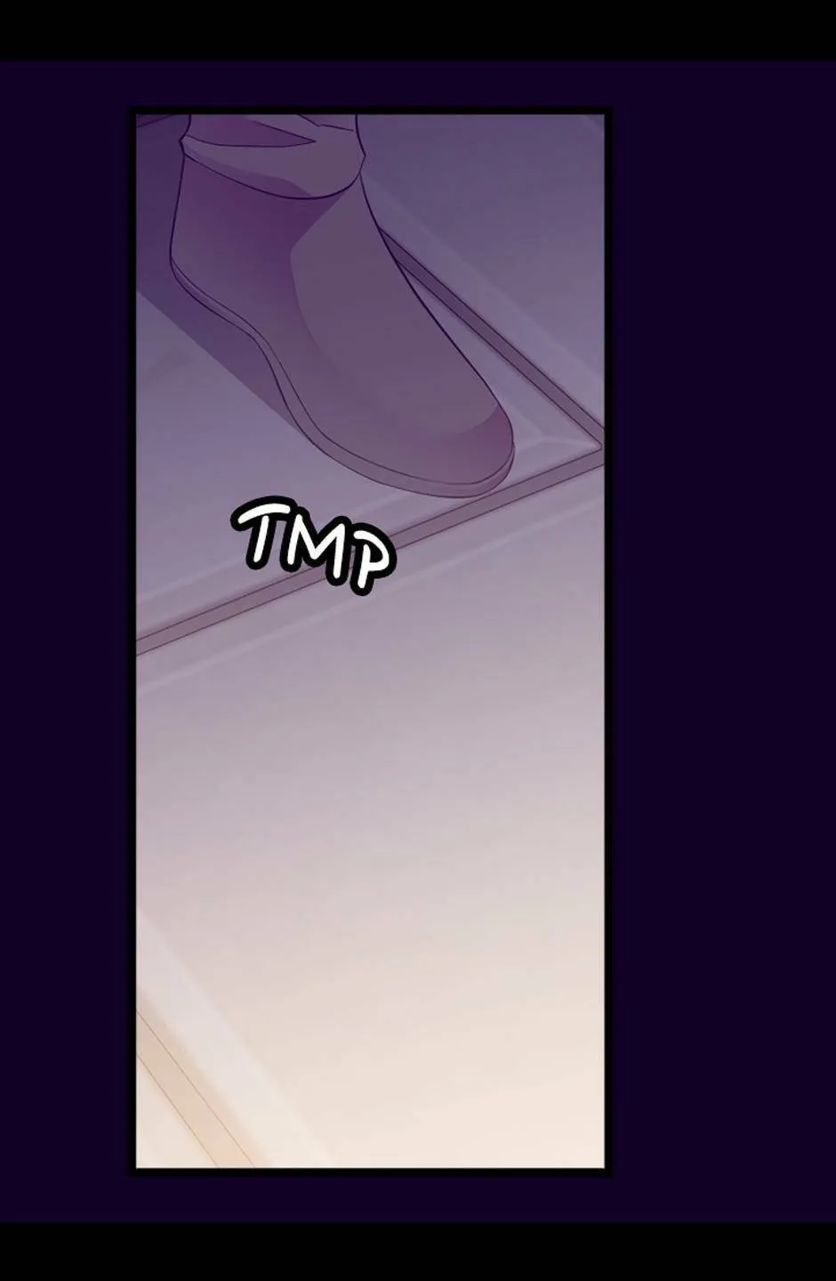 They Say I Was Born a King’s Daughter Chapter 236 - Page 55