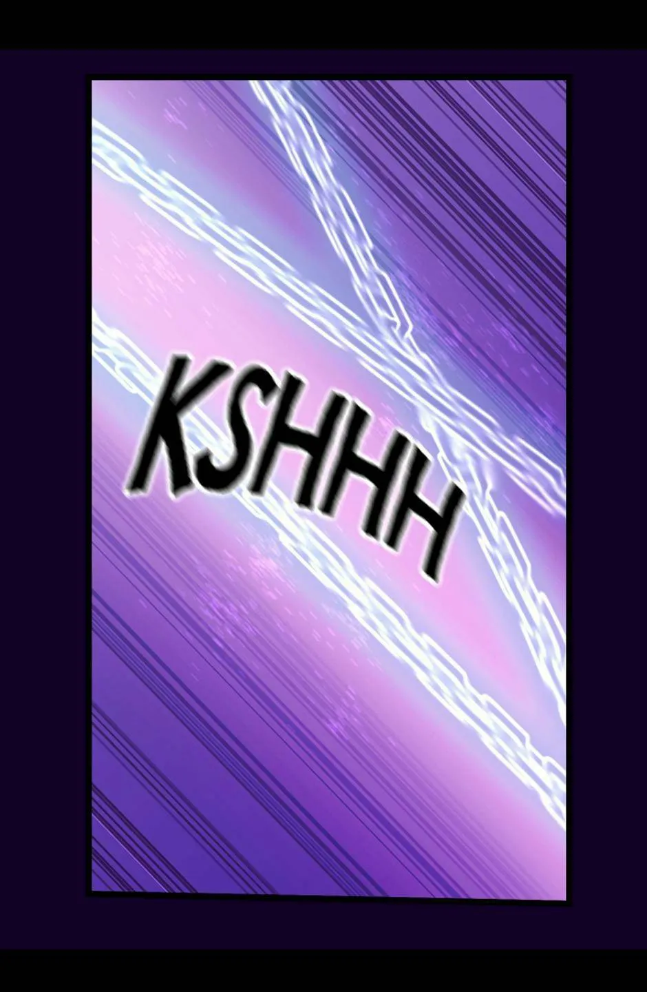 They Say I Was Born a King’s Daughter Chapter 236 - Page 59