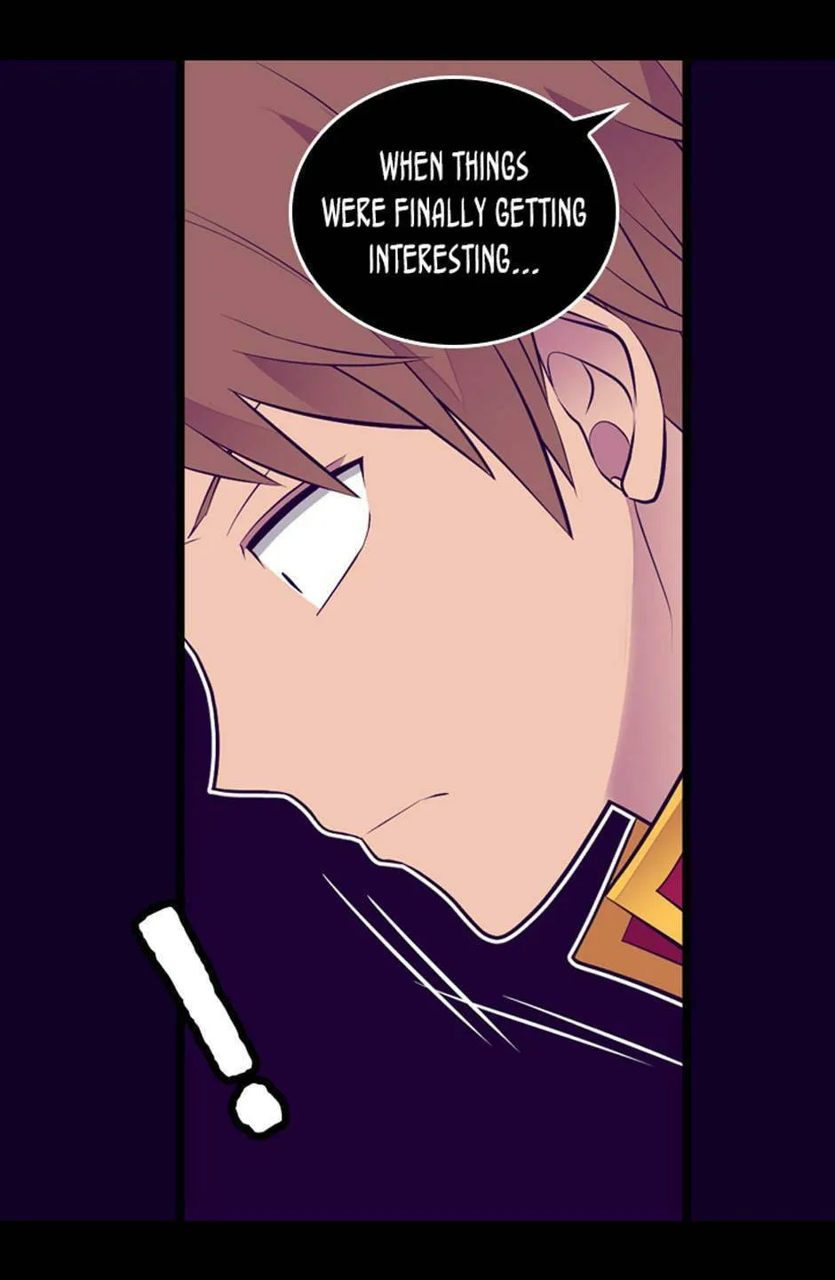They Say I Was Born a King’s Daughter Chapter 236 - Page 62