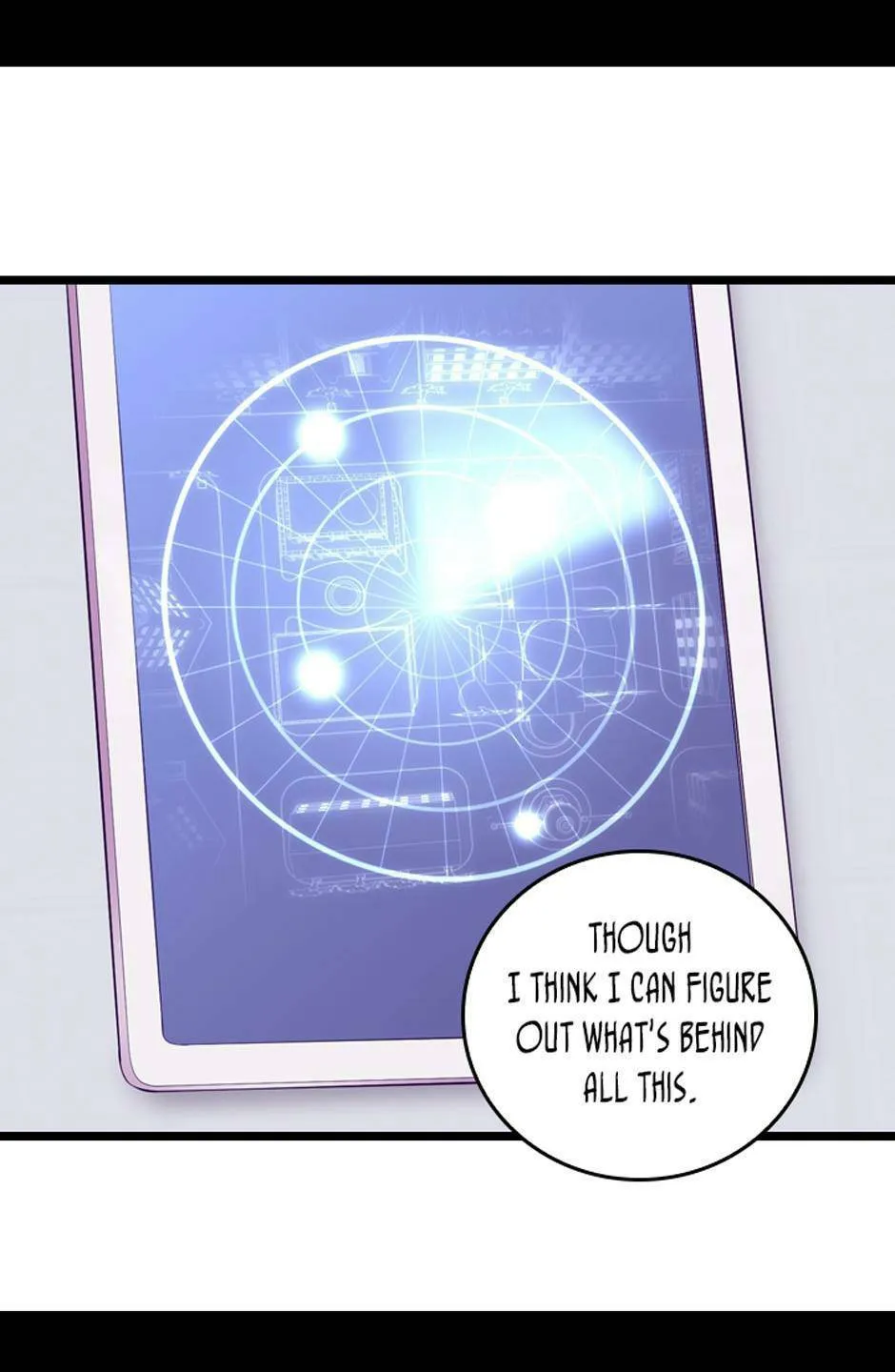 They Say I Was Born a King’s Daughter Chapter 236 - Page 8