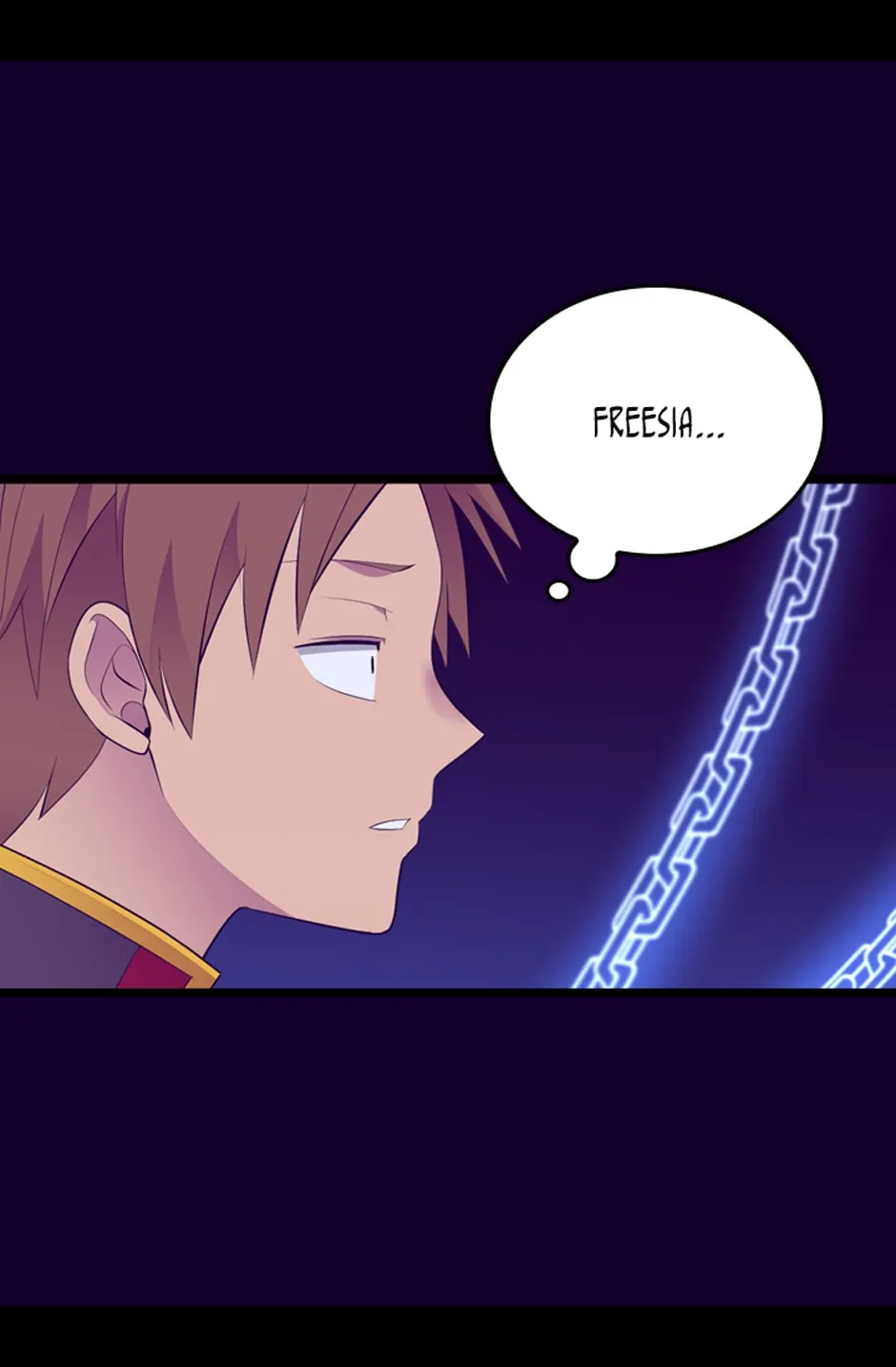 They Say I Was Born a King’s Daughter Chapter 237 - Page 12