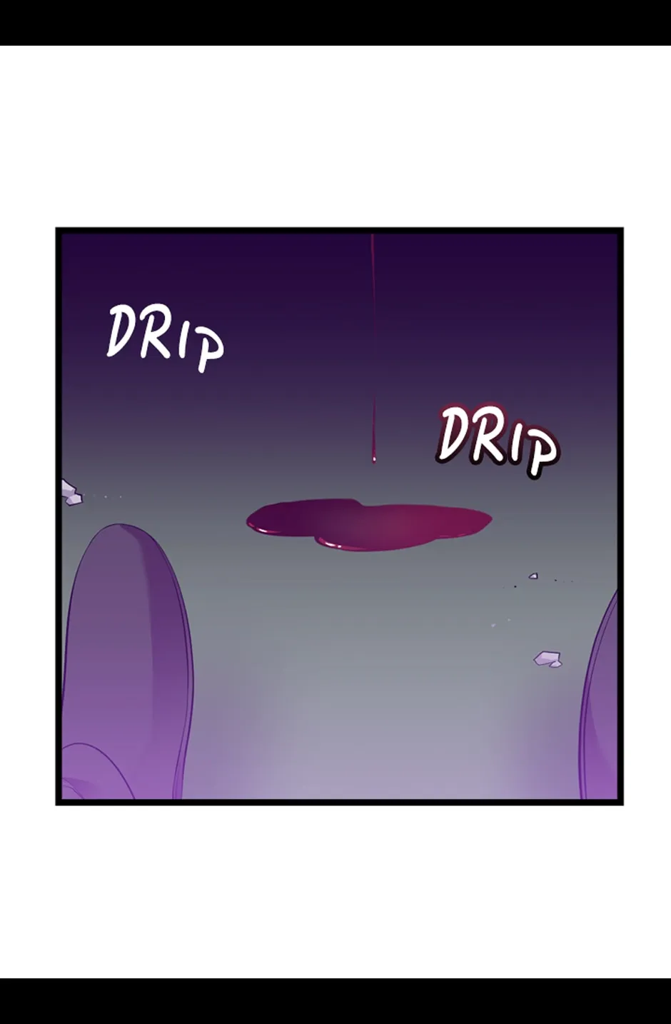 They Say I Was Born a King’s Daughter Chapter 237 - Page 29